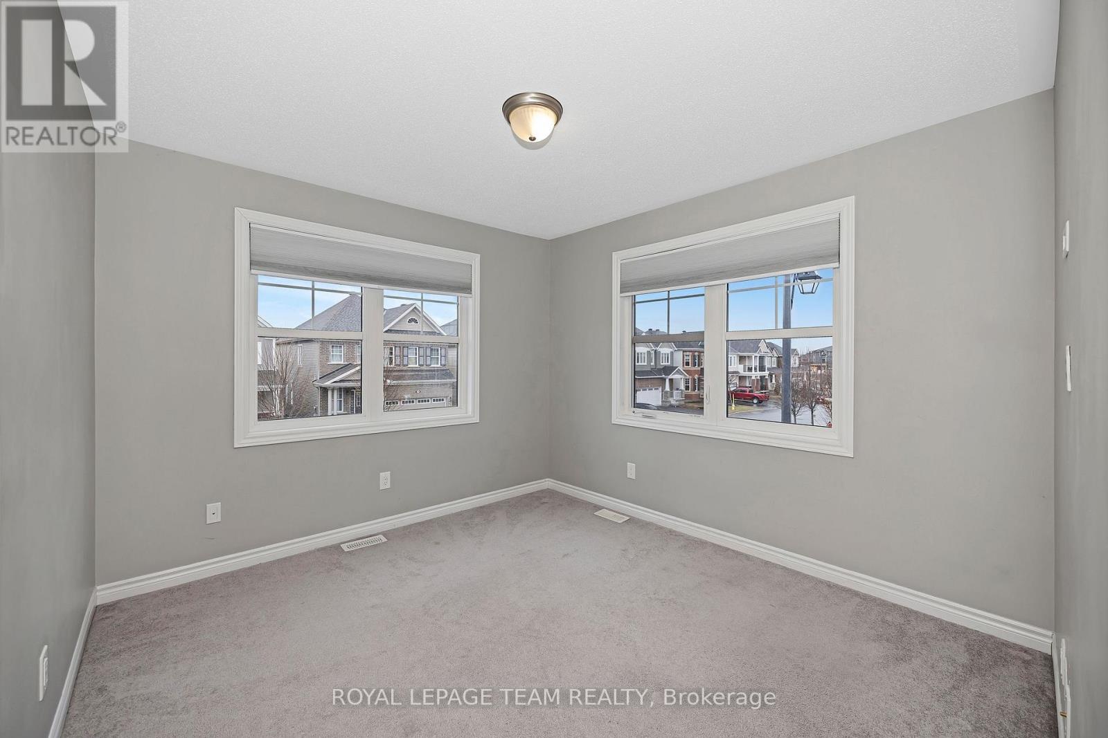 659 Pearl Dace Crescent, Ottawa, Ontario  K2J 6K4 - Photo 30 - X12960544