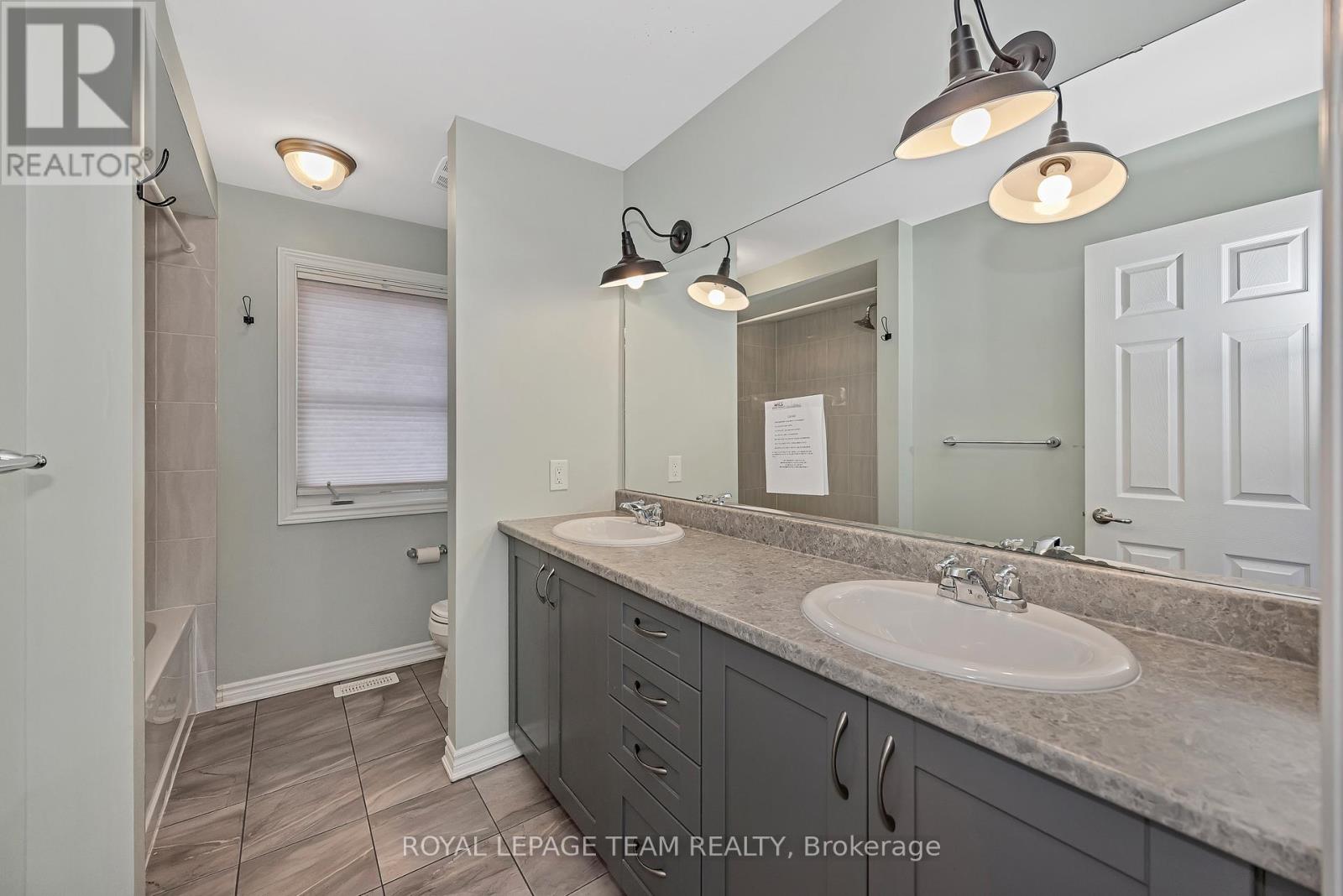 659 Pearl Dace Crescent, Ottawa, Ontario  K2J 6K4 - Photo 25 - X12960544