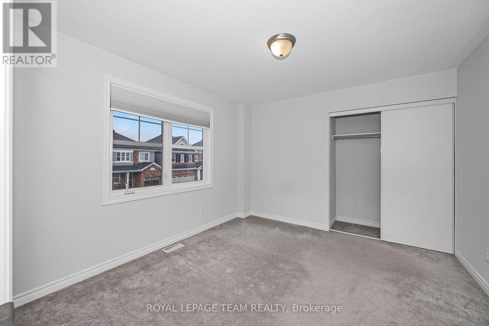 659 Pearl Dace Crescent, Ottawa, Ontario  K2J 6K4 - Photo 32 - X12960544