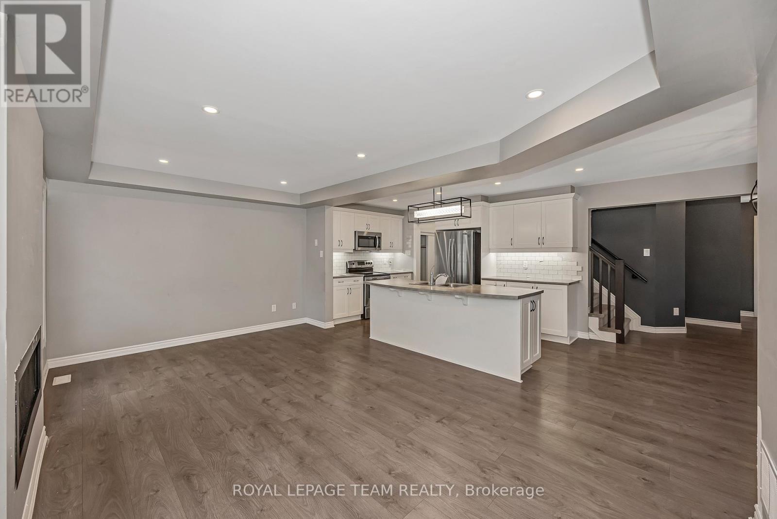 659 Pearl Dace Crescent, Ottawa, Ontario  K2J 6K4 - Photo 15 - X12960544