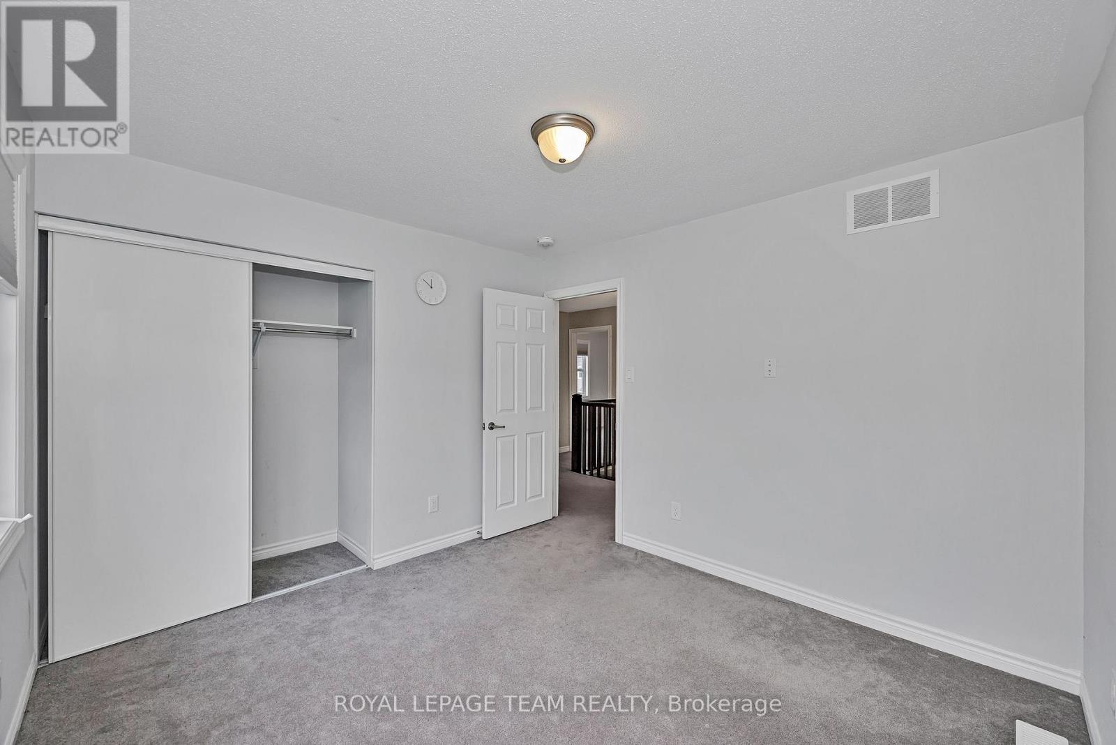 659 Pearl Dace Crescent, Ottawa, Ontario  K2J 6K4 - Photo 29 - X12960544