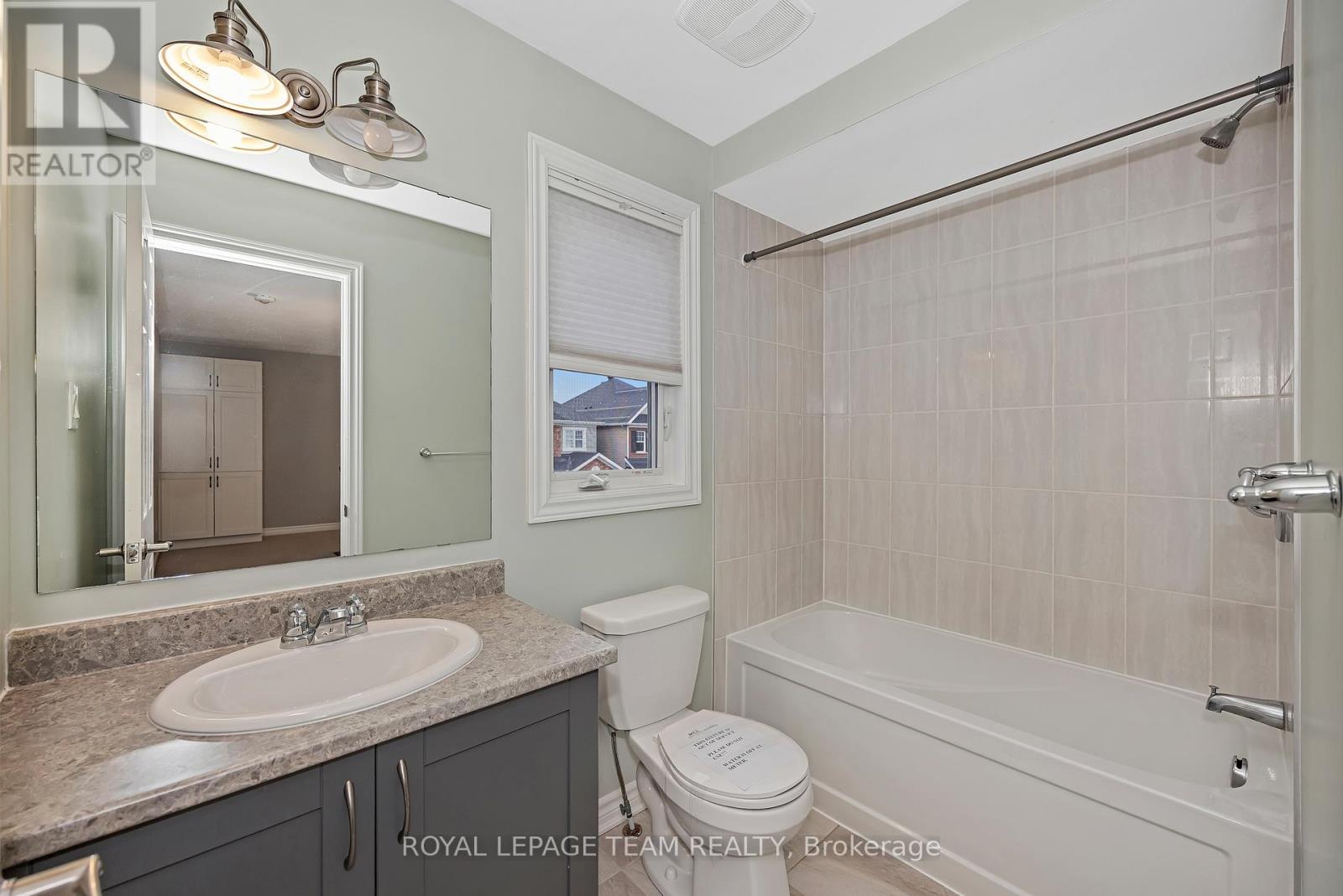 659 Pearl Dace Crescent, Ottawa, Ontario  K2J 6K4 - Photo 34 - X12960544