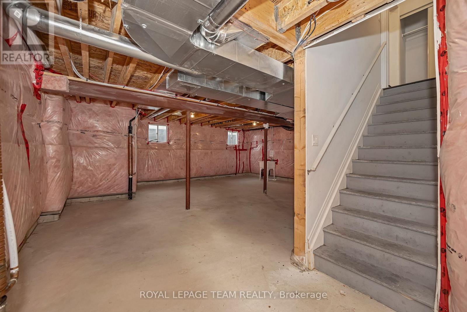 659 Pearl Dace Crescent, Ottawa, Ontario  K2J 6K4 - Photo 36 - X12960544