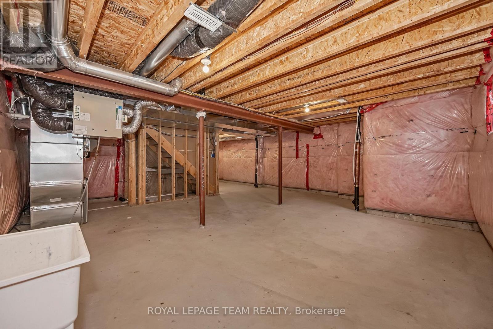 659 Pearl Dace Crescent, Ottawa, Ontario  K2J 6K4 - Photo 38 - X12960544