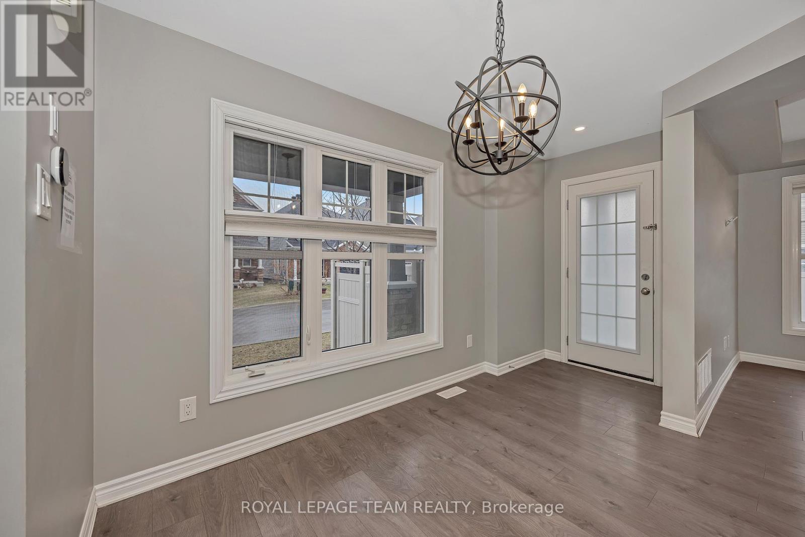 659 Pearl Dace Crescent, Ottawa, Ontario  K2J 6K4 - Photo 17 - X12960544