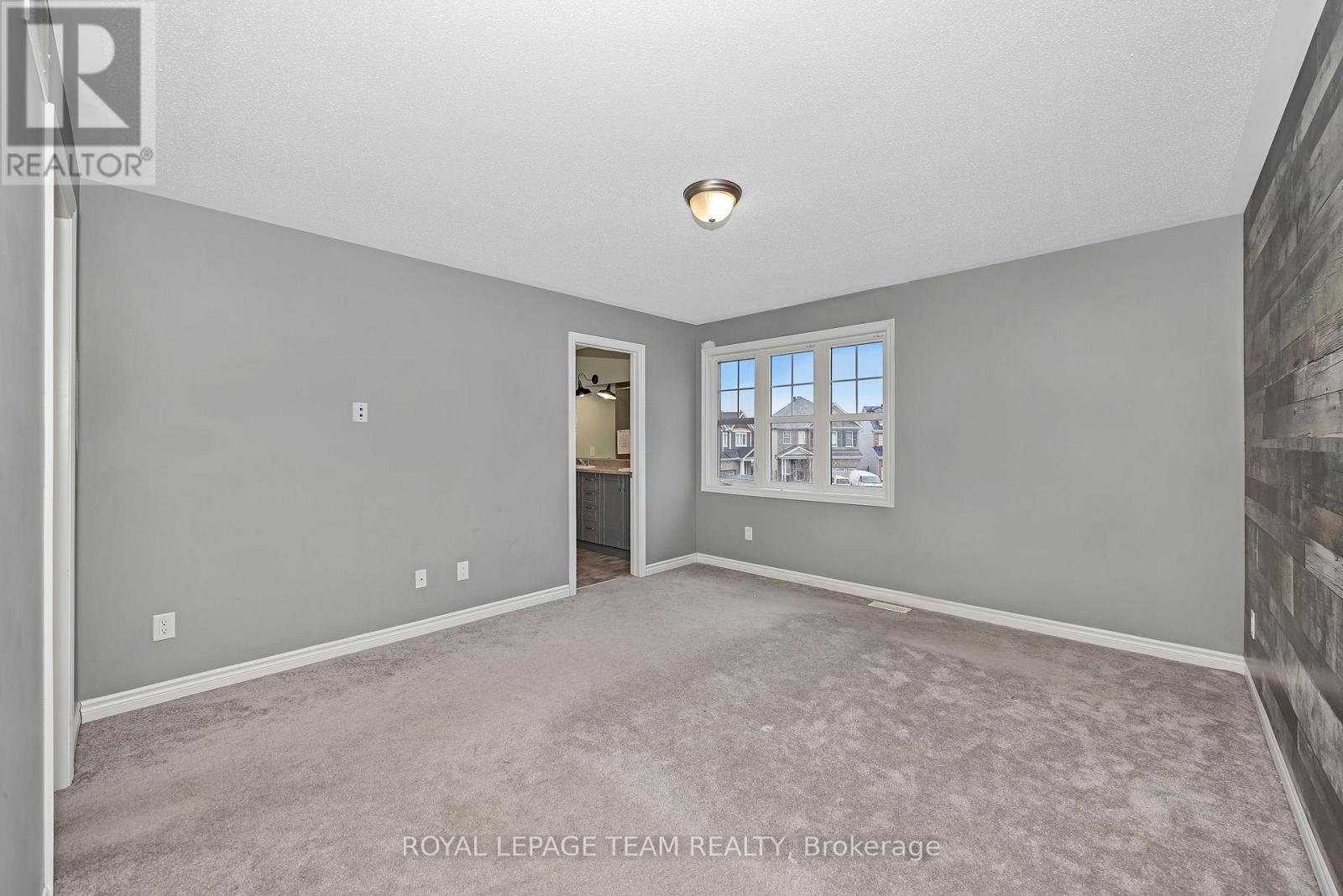 659 Pearl Dace Crescent, Ottawa, Ontario  K2J 6K4 - Photo 22 - X12960544