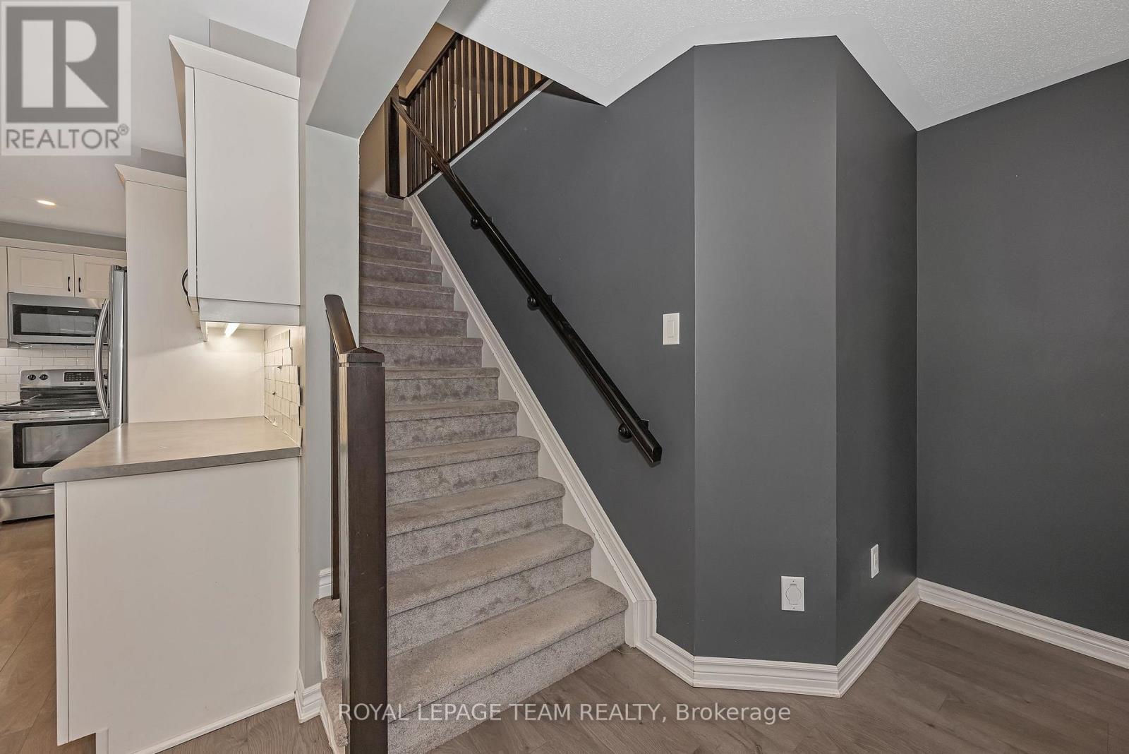 659 Pearl Dace Crescent, Ottawa, Ontario  K2J 6K4 - Photo 19 - X12960544