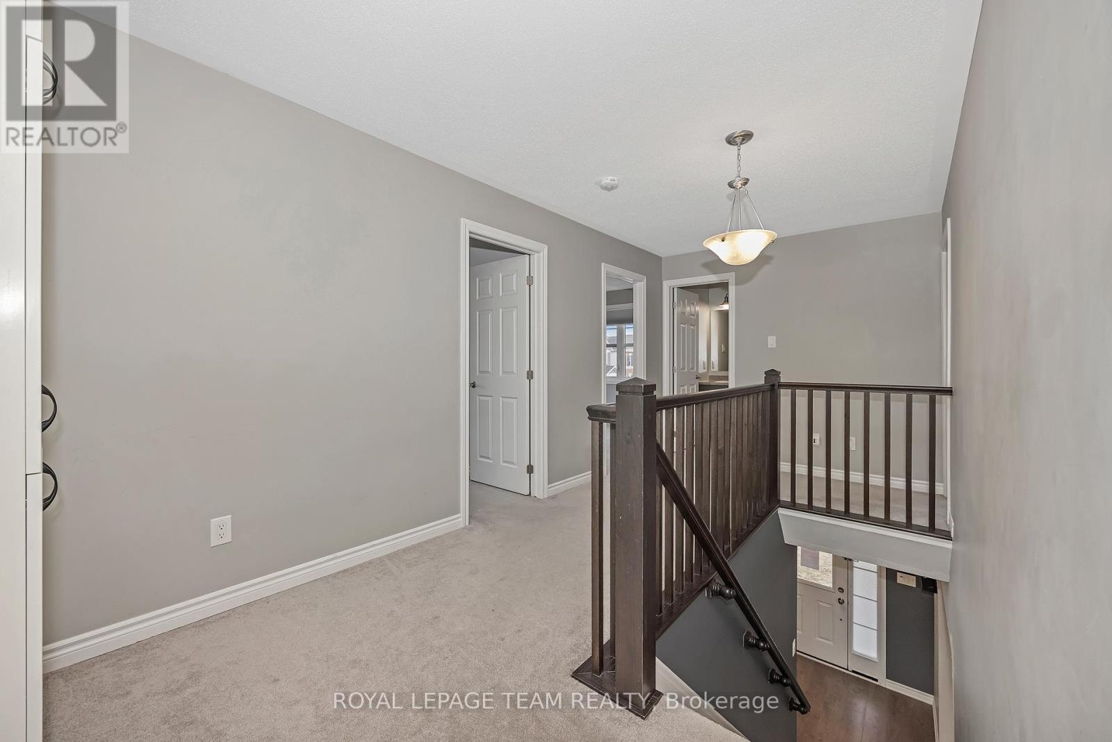 659 Pearl Dace Crescent, Ottawa, Ontario  K2J 6K4 - Photo 20 - X12960544