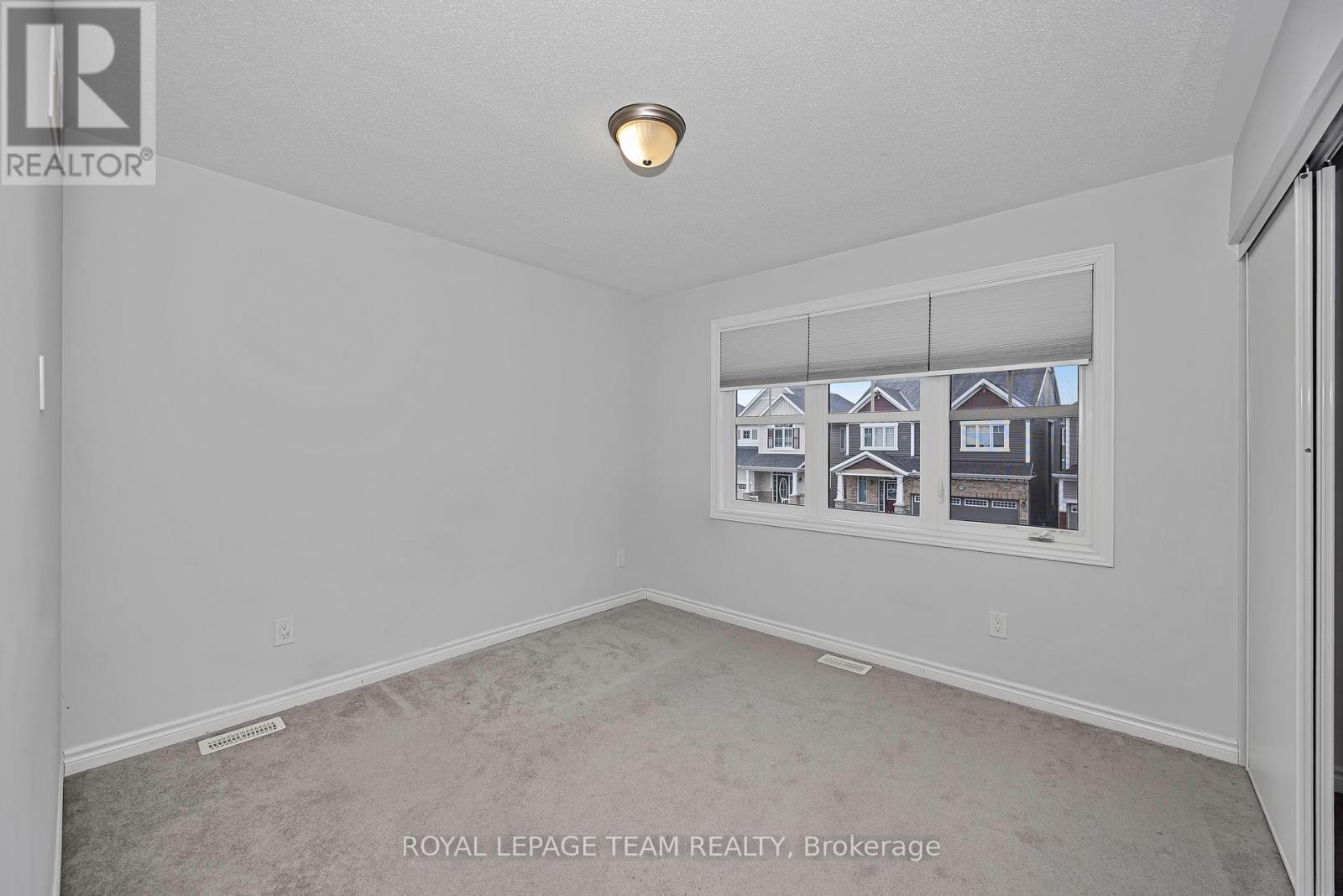 659 Pearl Dace Crescent, Ottawa, Ontario  K2J 6K4 - Photo 28 - X12960544