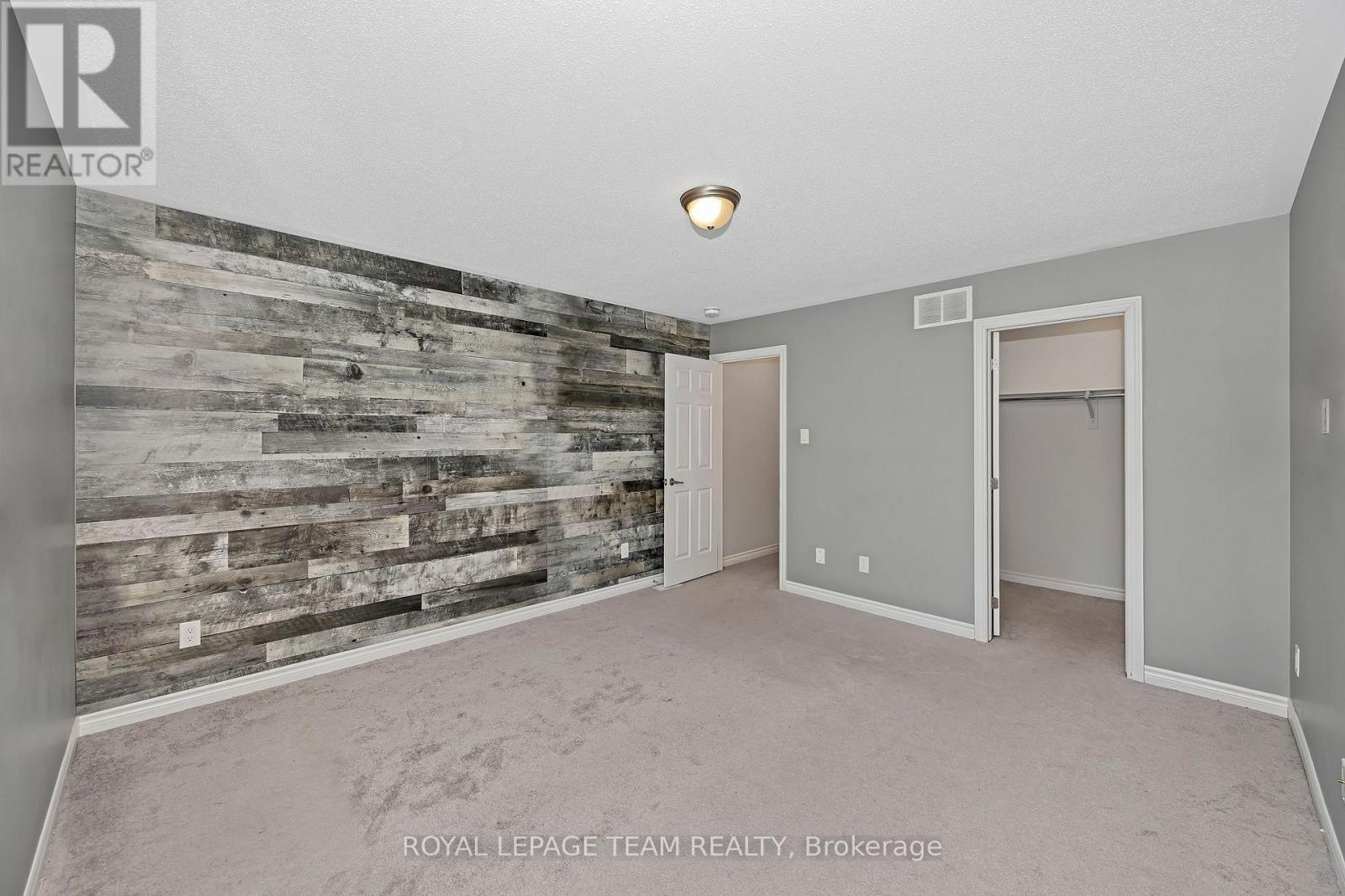 659 Pearl Dace Crescent, Ottawa, Ontario  K2J 6K4 - Photo 24 - X12960544