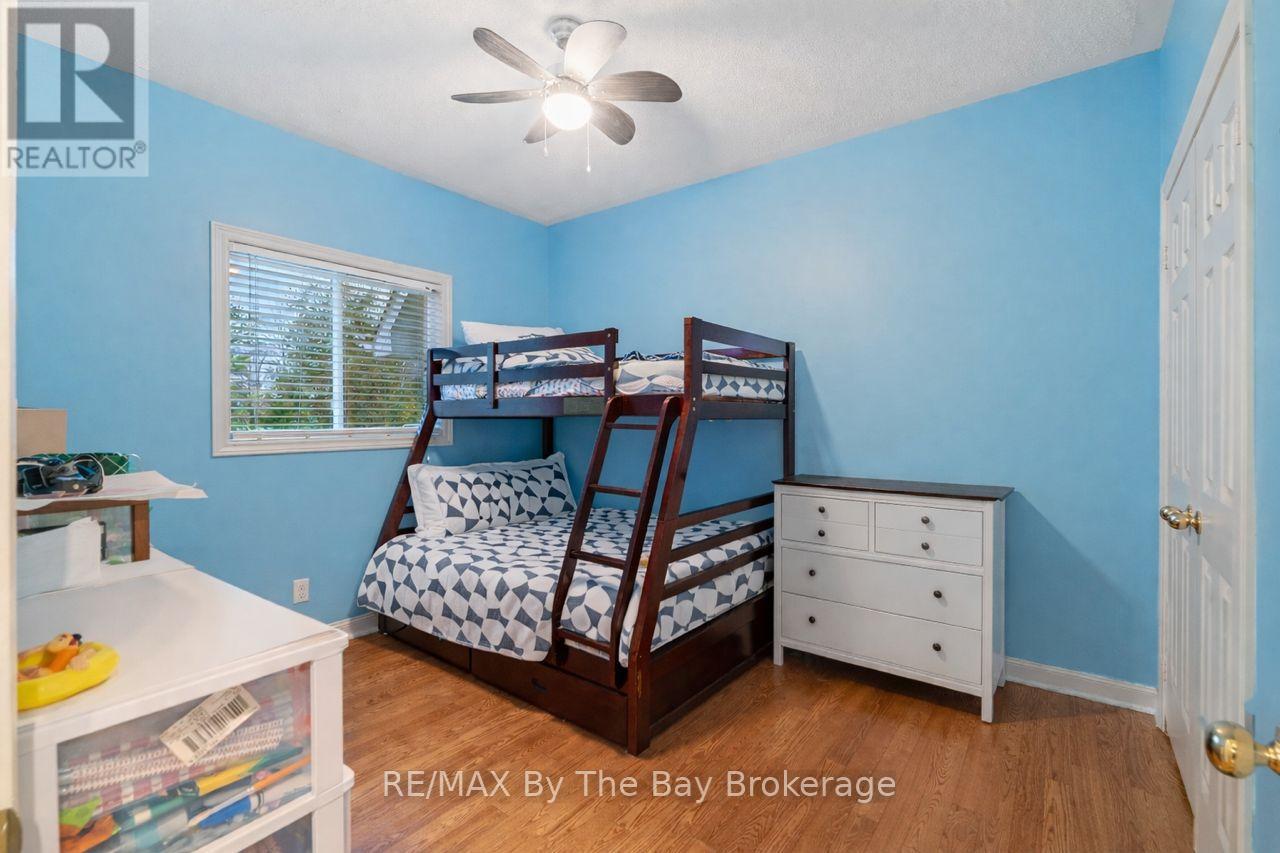 6 Deerrun Place, Wasaga Beach, Ontario  L9Z 1H8 - Photo 14 - S12989616