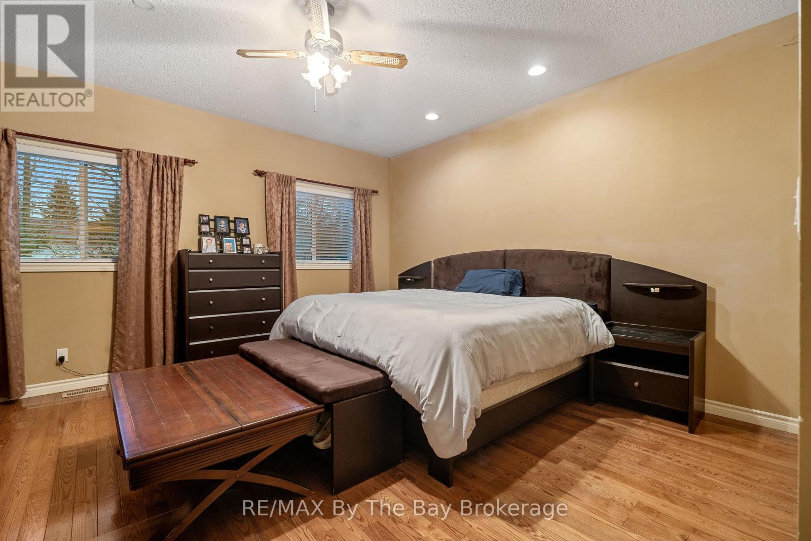 6 Deerrun Place, Wasaga Beach, Ontario  L9Z 1H8 - Photo 18 - S12989616