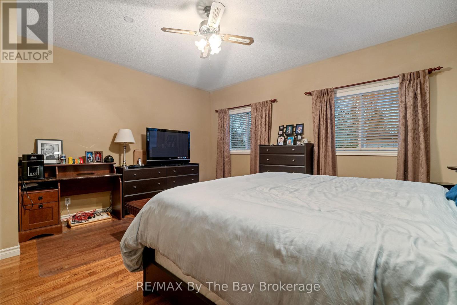 6 Deerrun Place, Wasaga Beach, Ontario  L9Z 1H8 - Photo 19 - S12989616