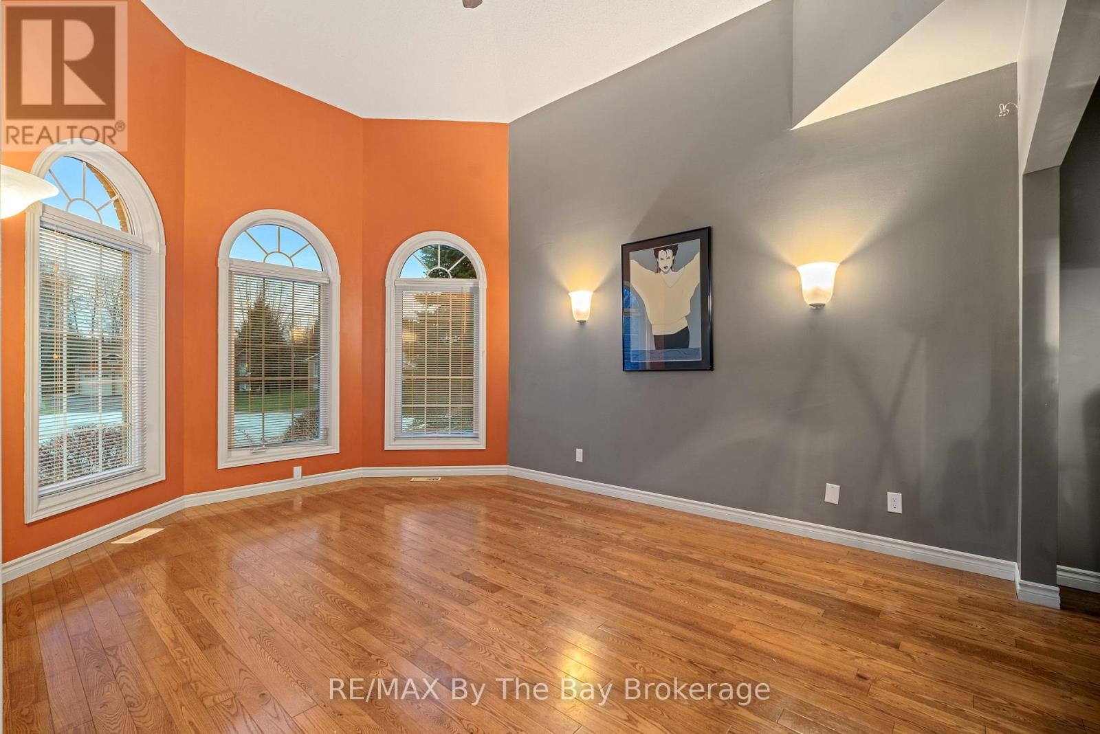 6 Deerrun Place, Wasaga Beach, Ontario  L9Z 1H8 - Photo 22 - S12989616