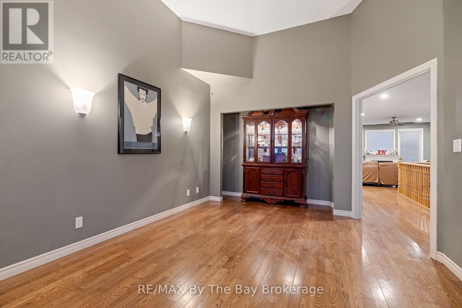 6 Deerrun Place, Wasaga Beach, Ontario  L9Z 1H8 - Photo 24 - S12989616