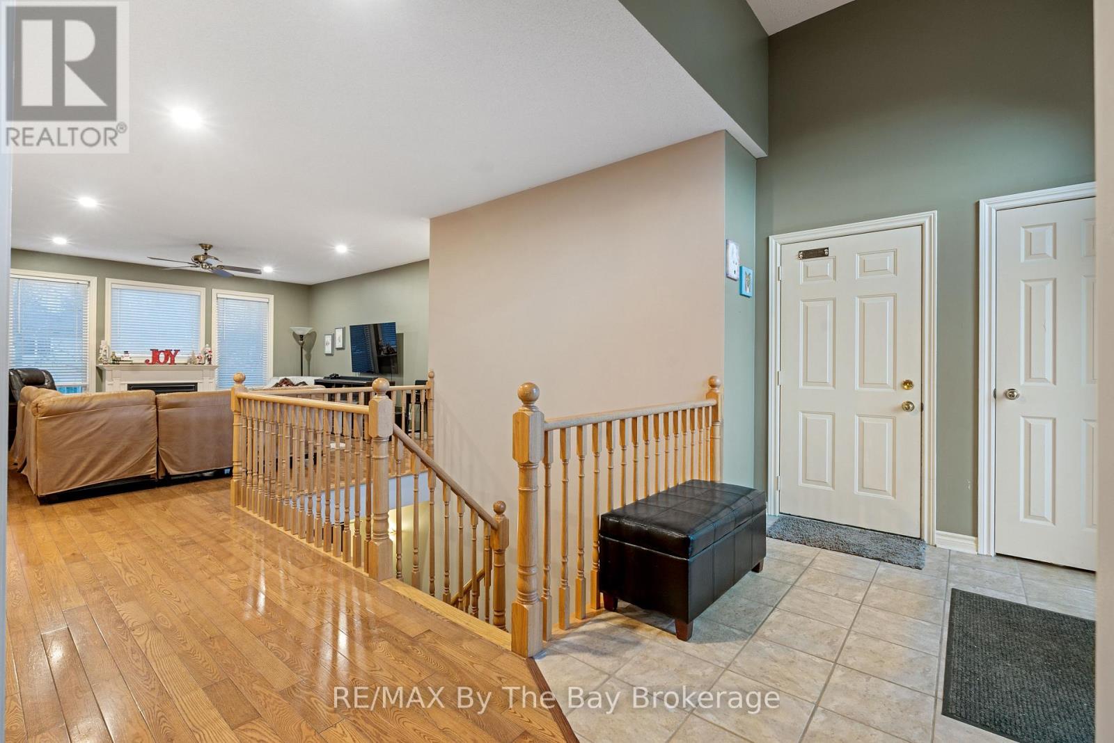 6 Deerrun Place, Wasaga Beach, Ontario  L9Z 1H8 - Photo 25 - S12989616