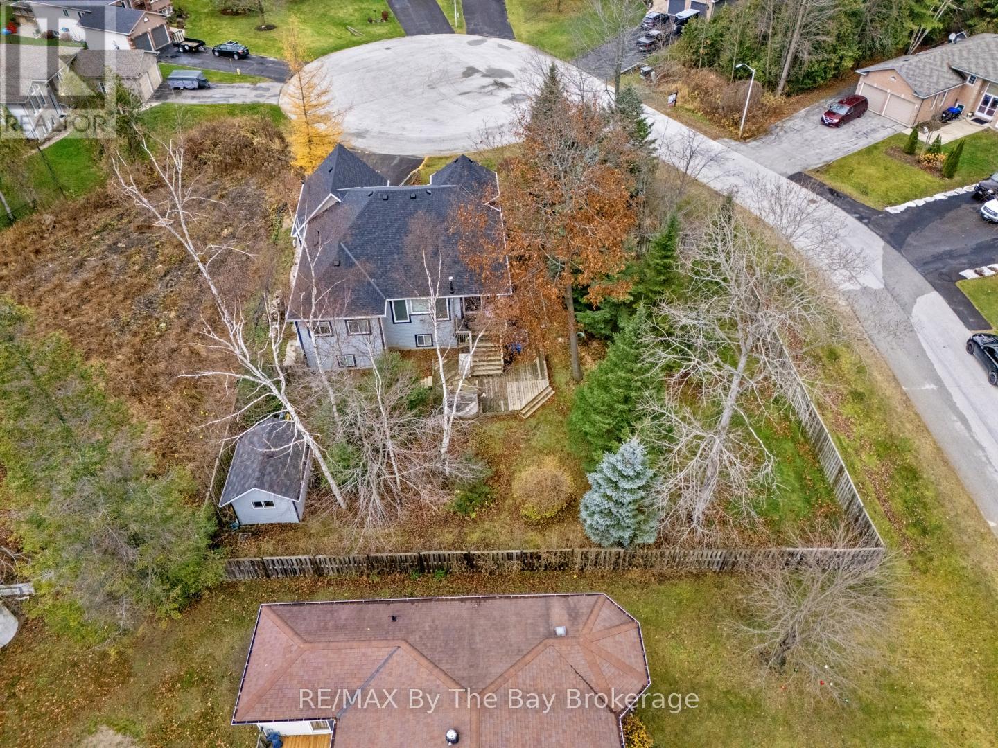 6 Deerrun Place, Wasaga Beach, Ontario  L9Z 1H8 - Photo 39 - S12989616