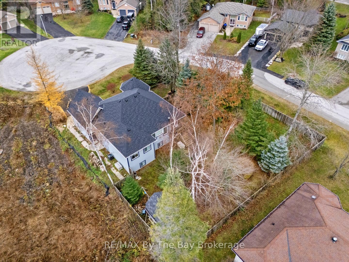 6 Deerrun Place, Wasaga Beach, Ontario  L9Z 1H8 - Photo 42 - S12989616