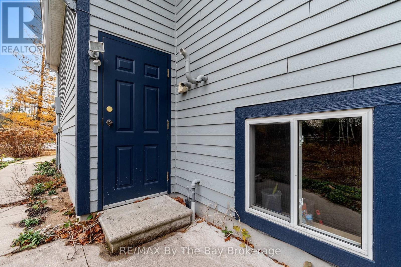 6 Deerrun Place, Wasaga Beach, Ontario  L9Z 1H8 - Photo 43 - S12989616