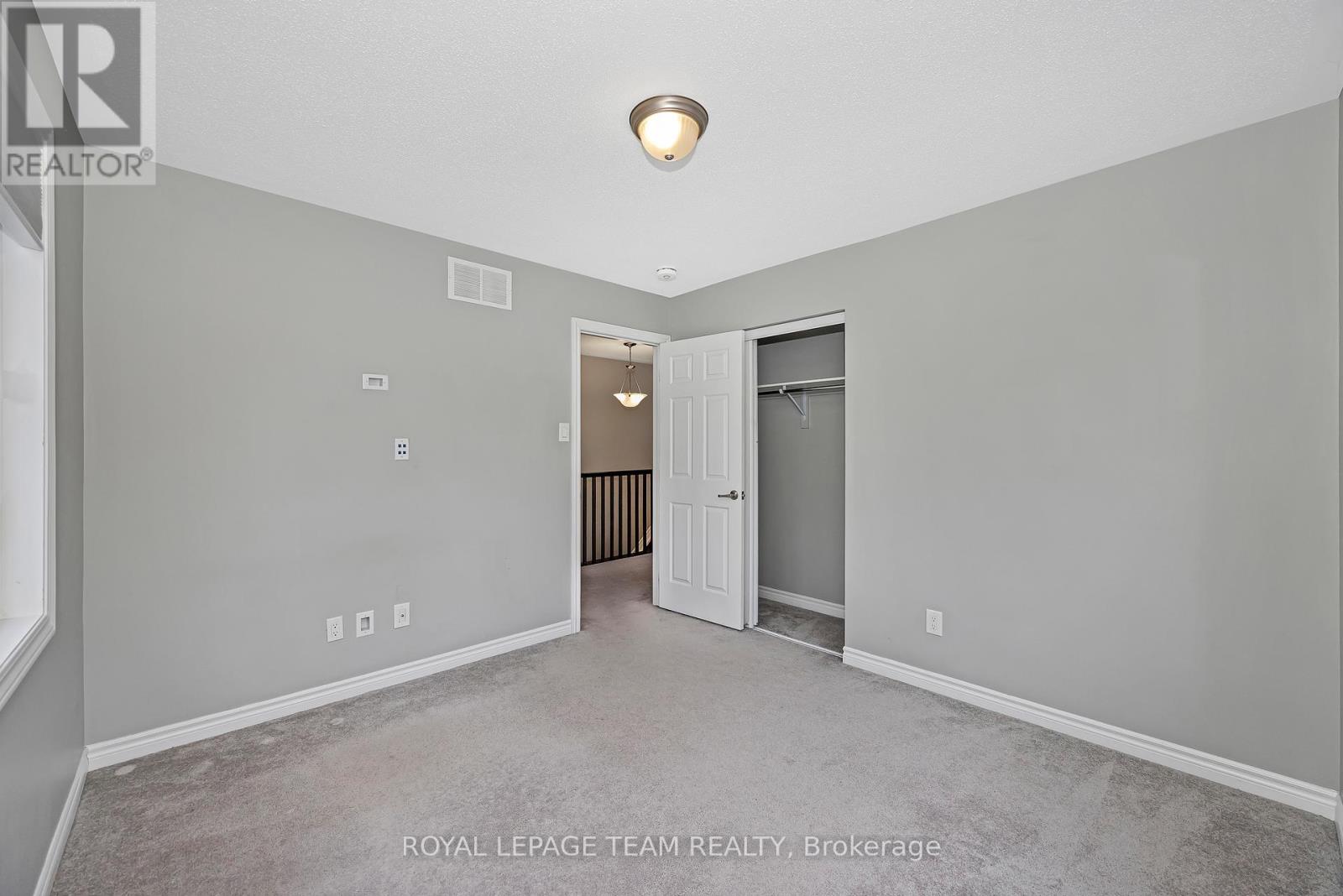 659 Pearl Dace Crescent, Ottawa, Ontario  K2J 6K4 - Photo 31 - X12960544