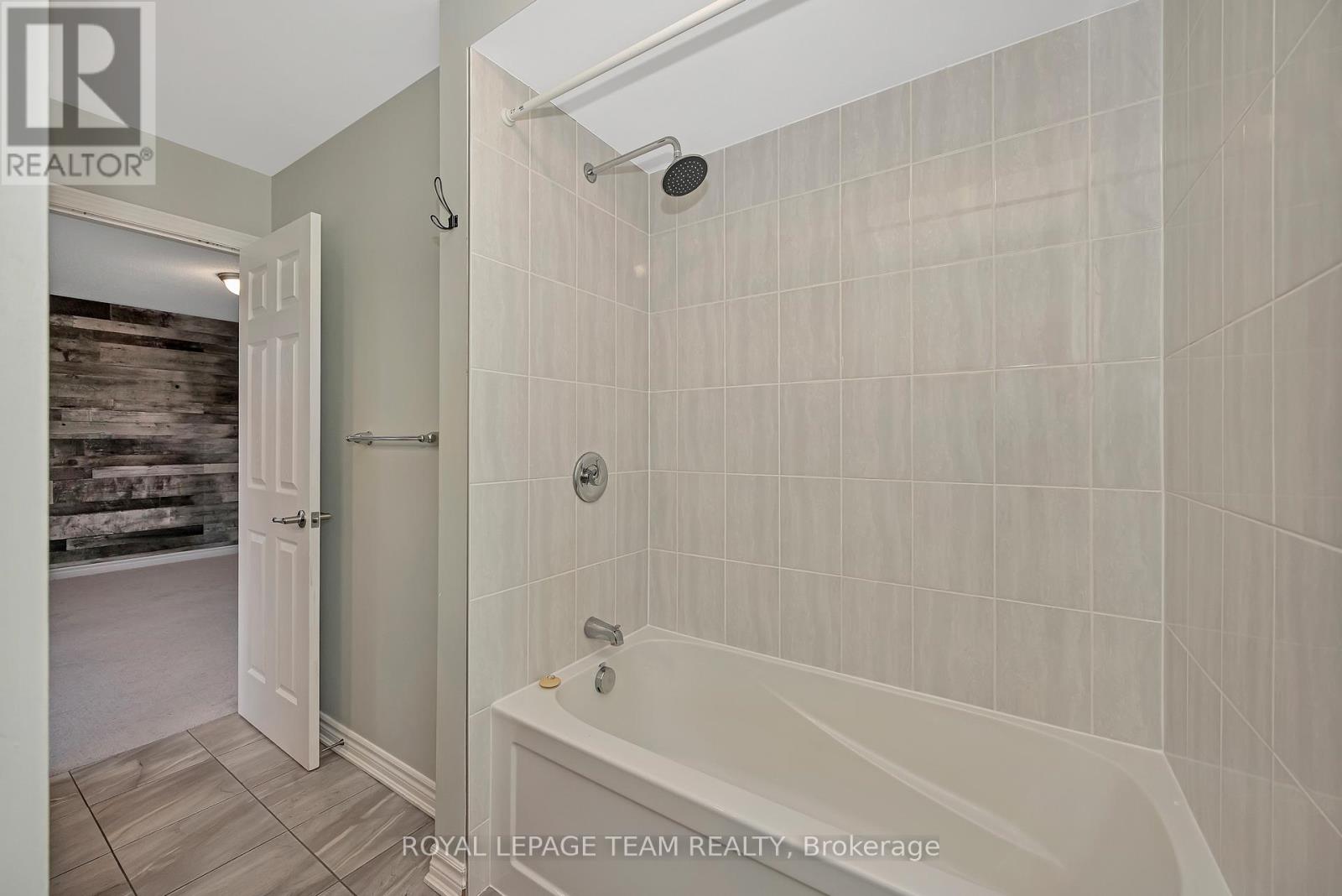 659 Pearl Dace Crescent, Ottawa, Ontario  K2J 6K4 - Photo 26 - X12960544