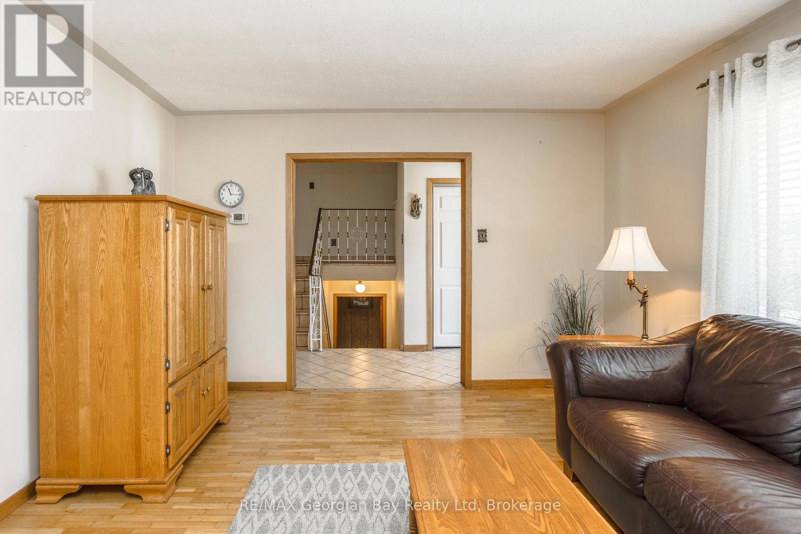 648 Manly Street, Midland, Ontario  L4R 3G5 - Photo 10 - S12989652