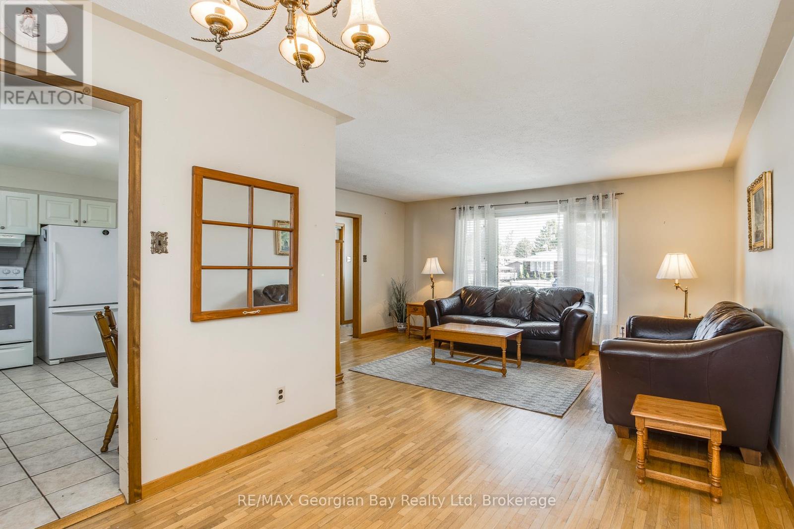 648 Manly Street, Midland, Ontario  L4R 3G5 - Photo 11 - S12989652