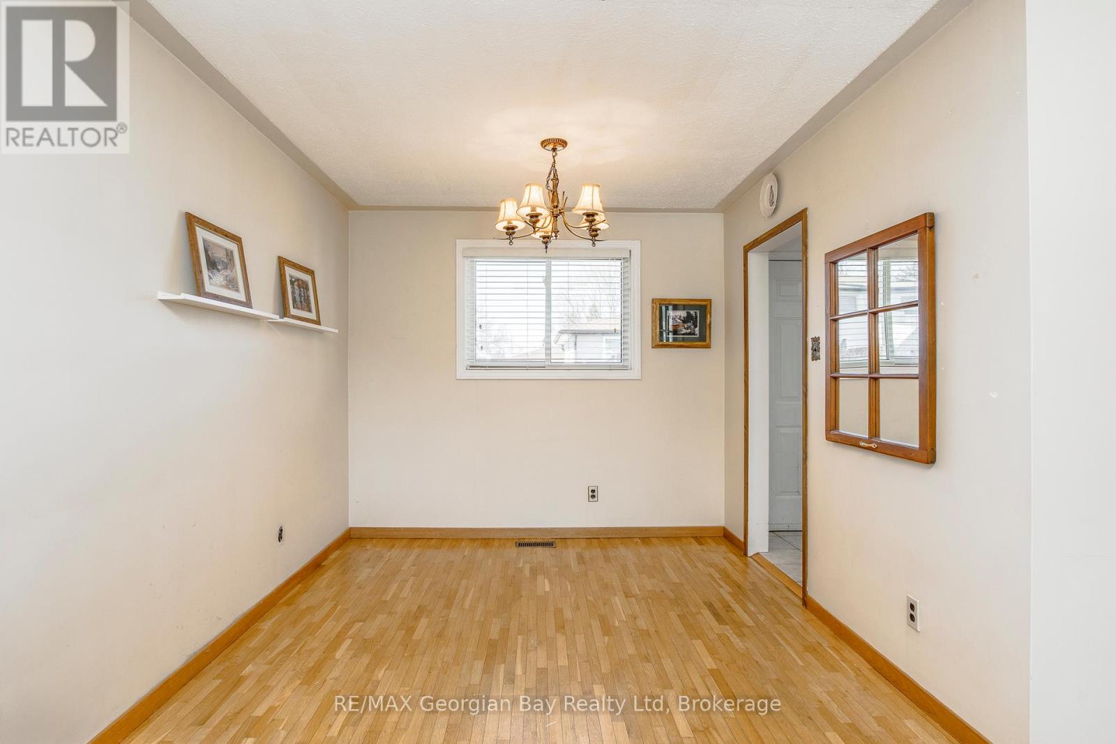 648 Manly Street, Midland, Ontario  L4R 3G5 - Photo 12 - S12989652