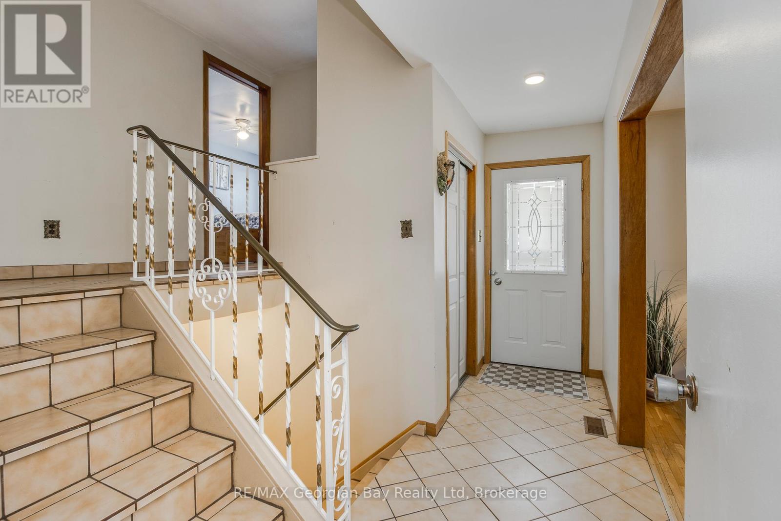 648 Manly Street, Midland, Ontario  L4R 3G5 - Photo 14 - S12989652