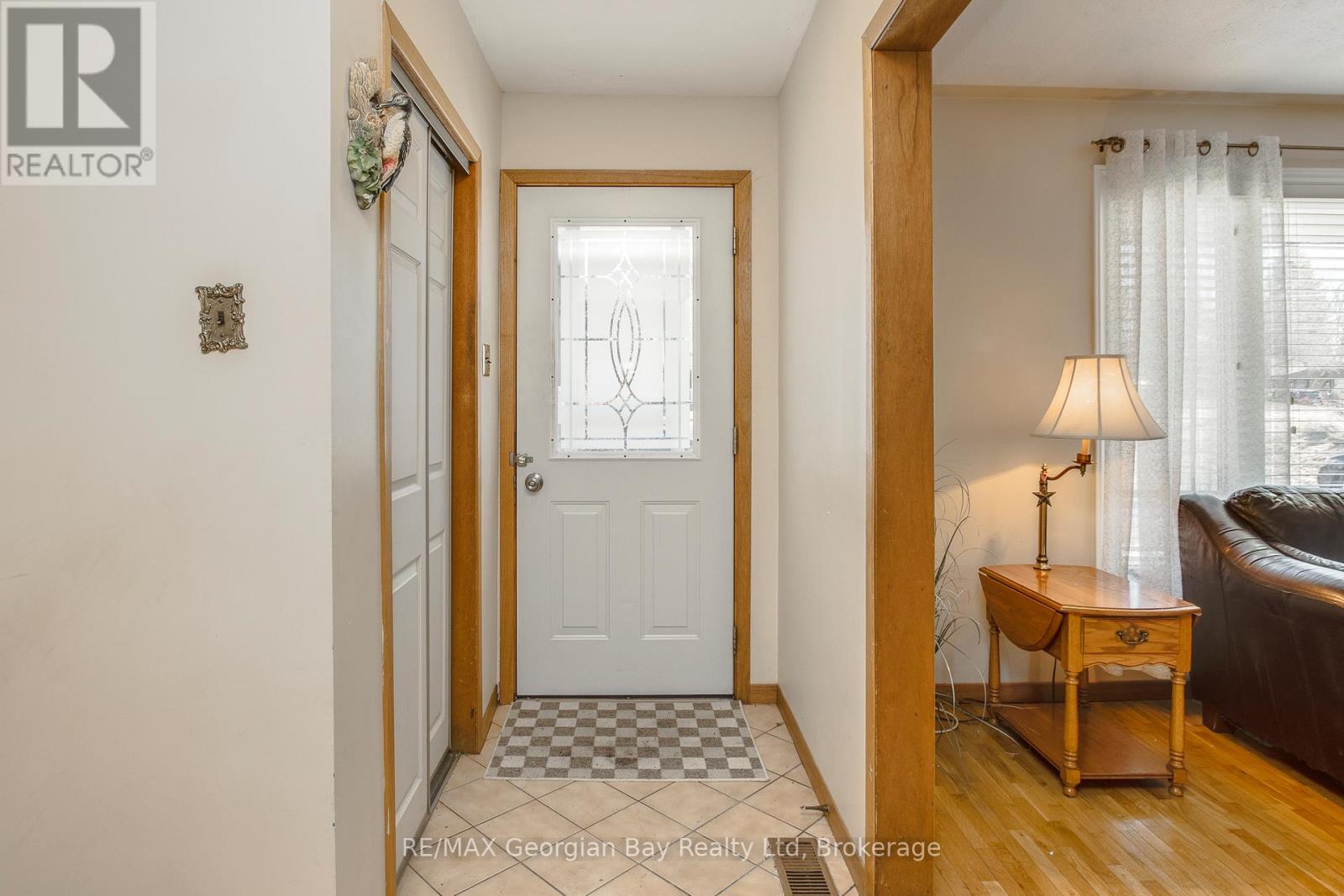 648 Manly Street, Midland, Ontario  L4R 3G5 - Photo 15 - S12989652