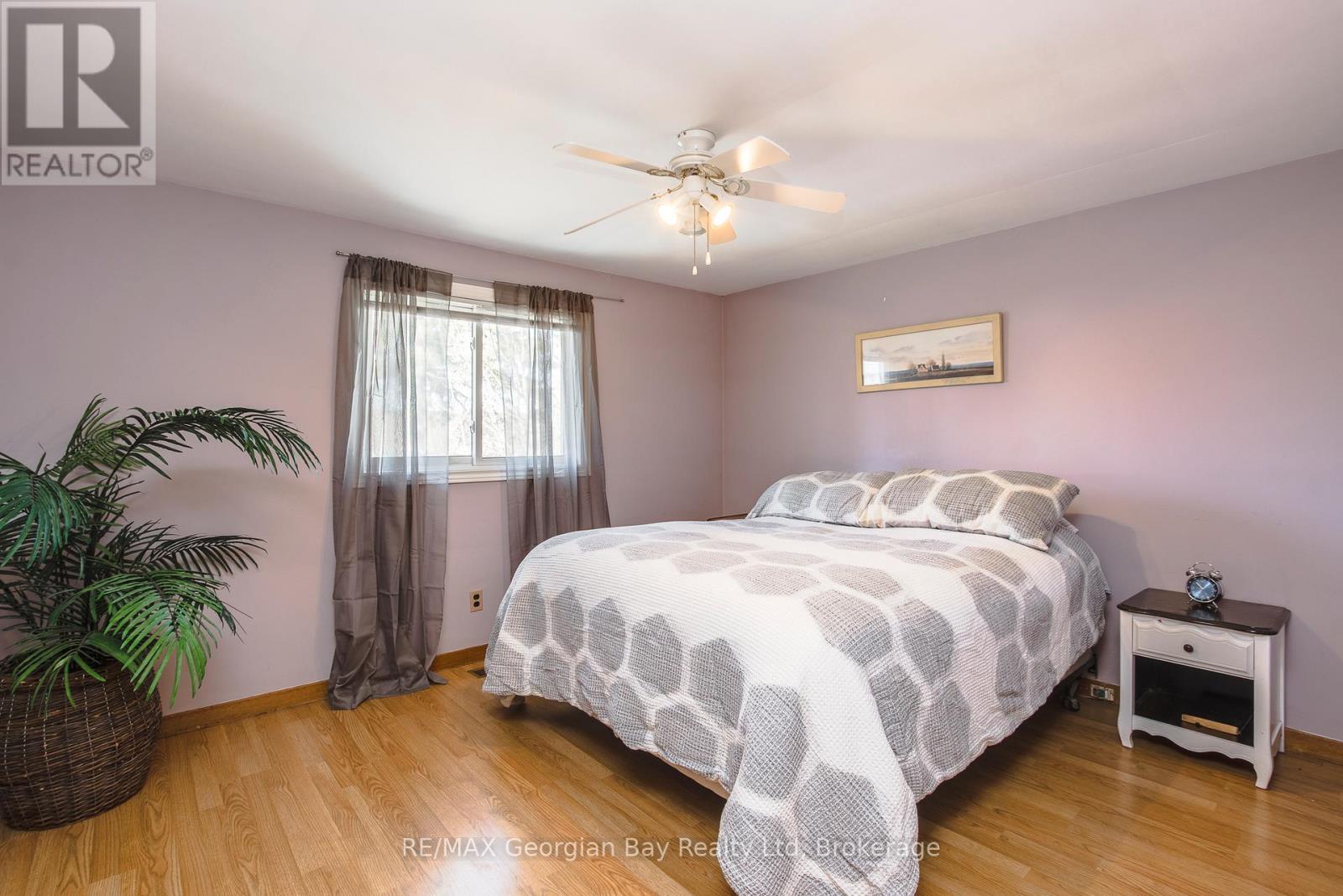 648 Manly Street, Midland, Ontario  L4R 3G5 - Photo 16 - S12989652