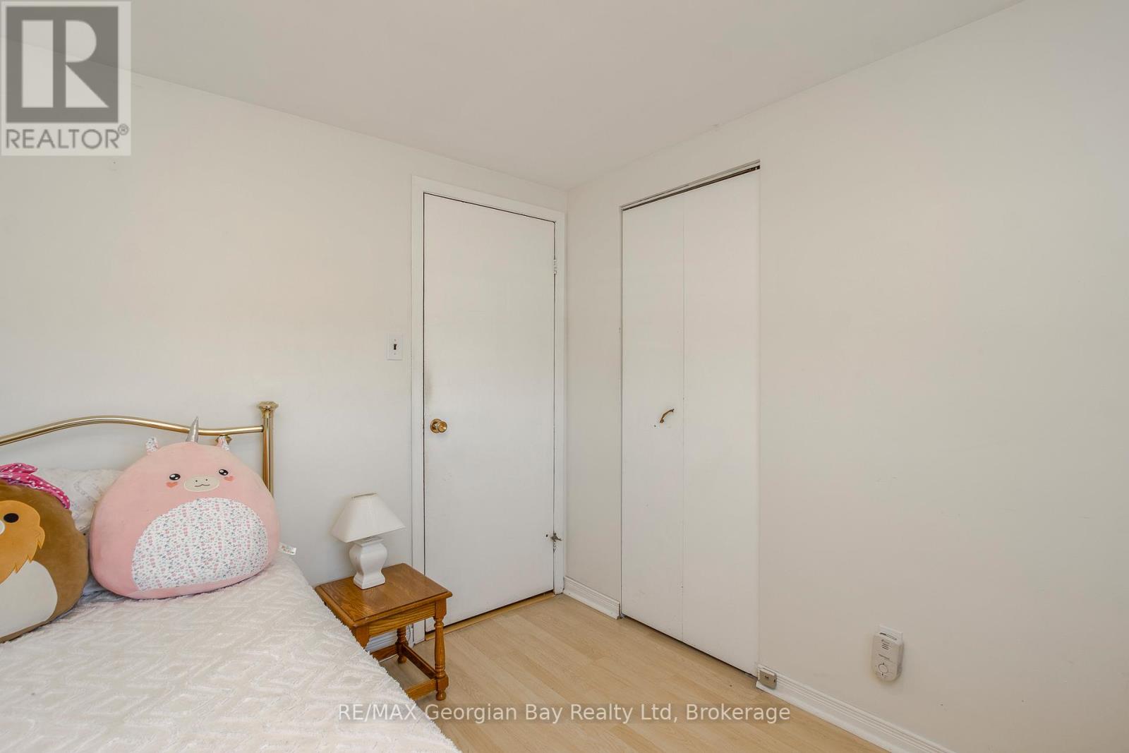 648 Manly Street, Midland, Ontario  L4R 3G5 - Photo 19 - S12989652