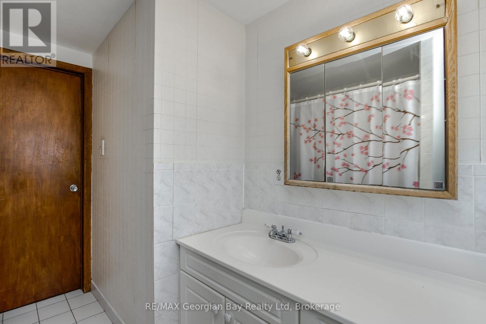 648 Manly Street, Midland, Ontario  L4R 3G5 - Photo 20 - S12989652