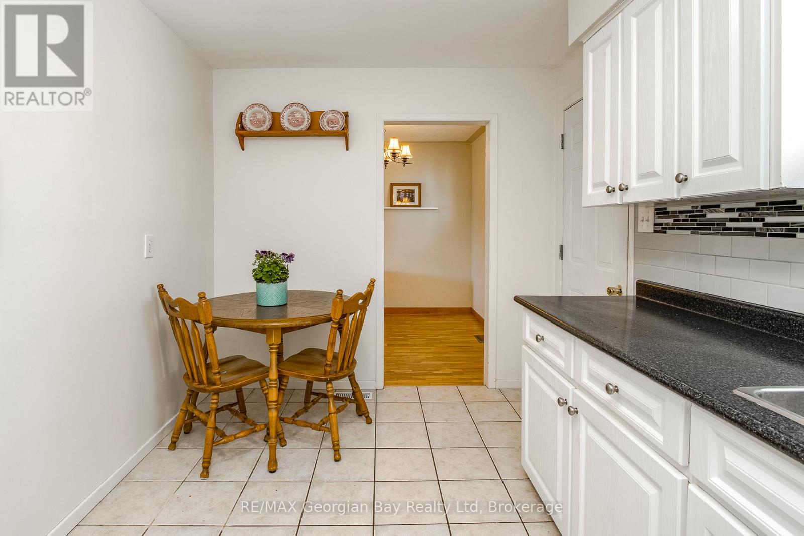 648 Manly Street, Midland, Ontario  L4R 3G5 - Photo 6 - S12989652