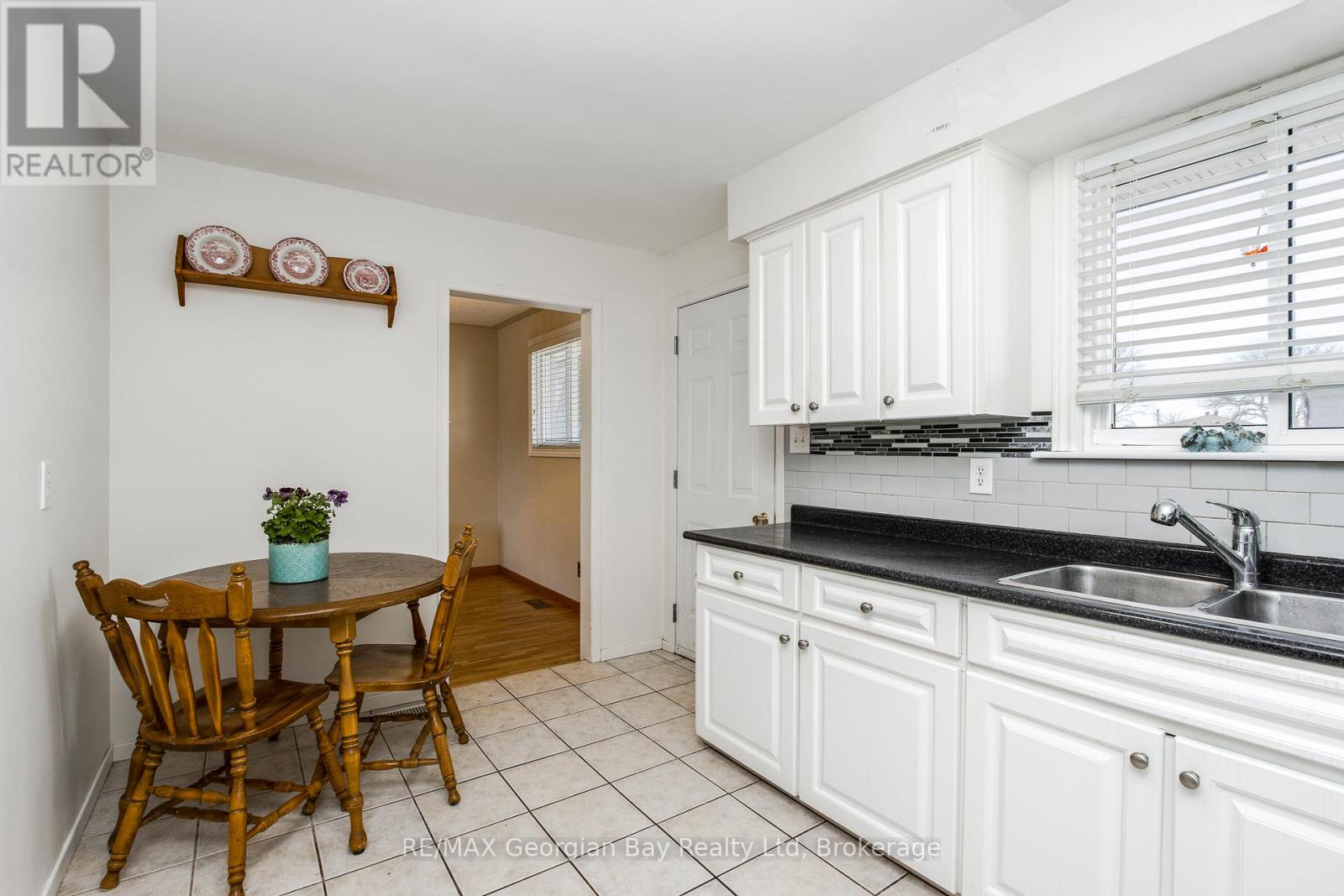 648 Manly Street, Midland, Ontario  L4R 3G5 - Photo 8 - S12989652