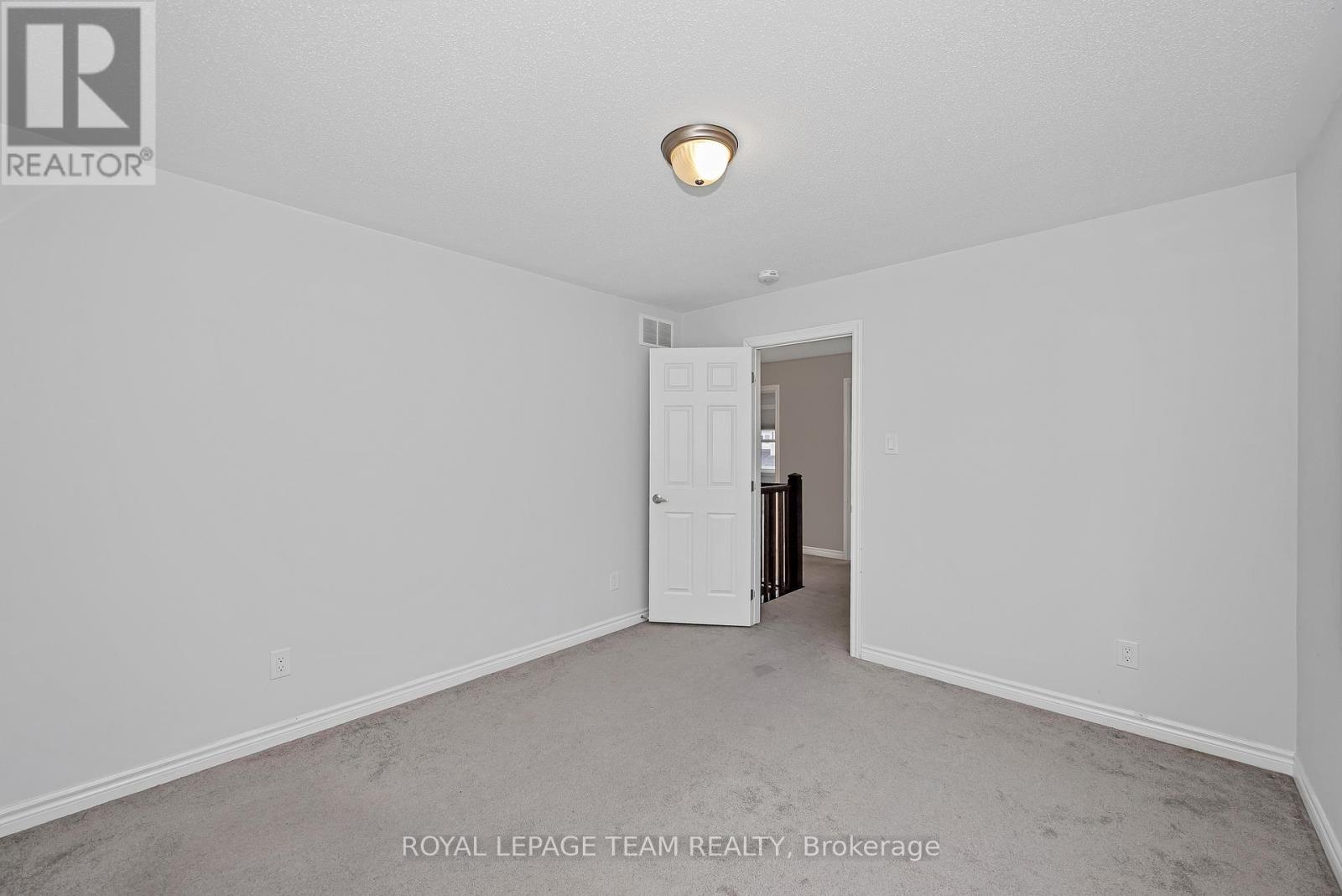 659 Pearl Dace Crescent, Ottawa, Ontario  K2J 6K4 - Photo 33 - X12960544