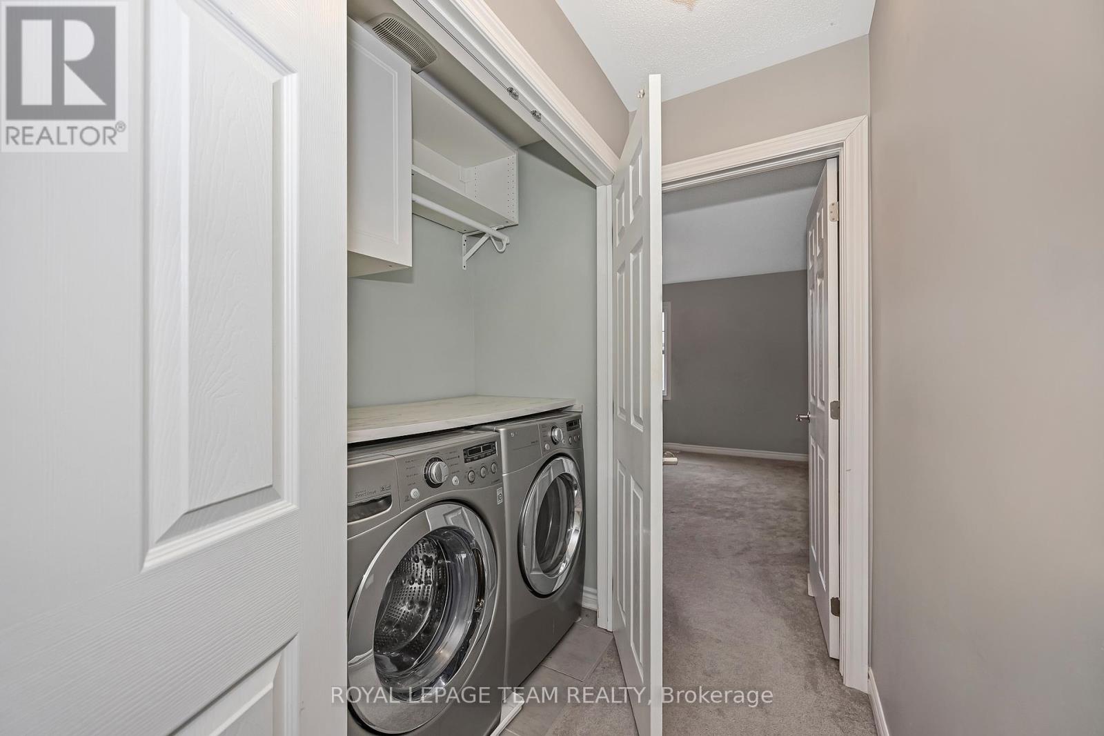 659 Pearl Dace Crescent, Ottawa, Ontario  K2J 6K4 - Photo 35 - X12960544