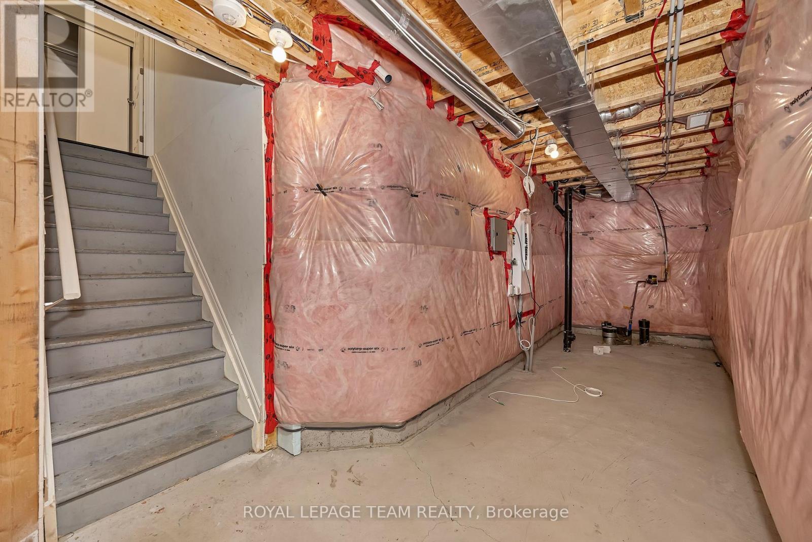 659 Pearl Dace Crescent, Ottawa, Ontario  K2J 6K4 - Photo 39 - X12960544