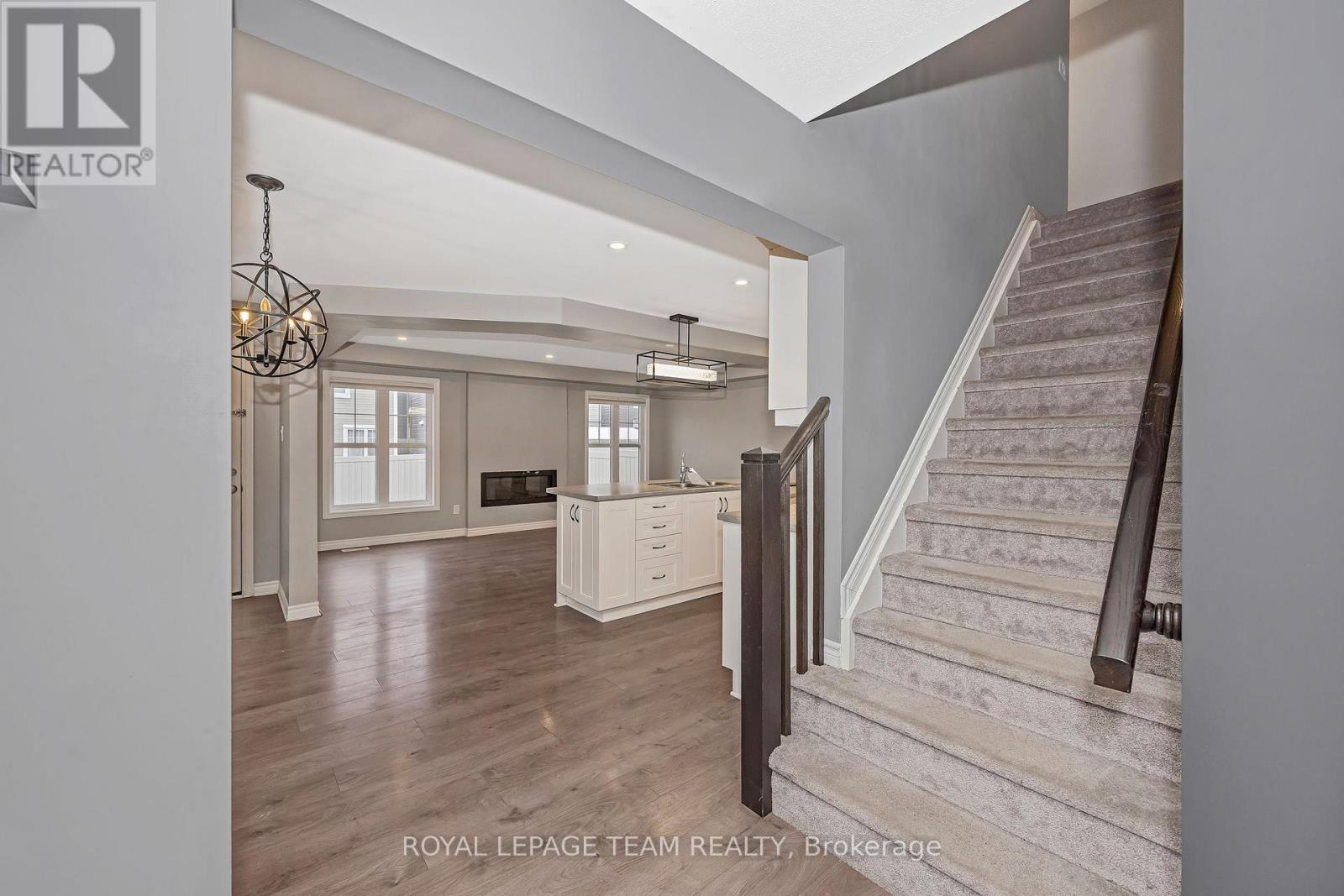 659 Pearl Dace Crescent, Ottawa, Ontario  K2J 6K4 - Photo 6 - X12960544