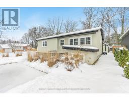 33 FRANK STREET, Wasaga Beach, Ontario