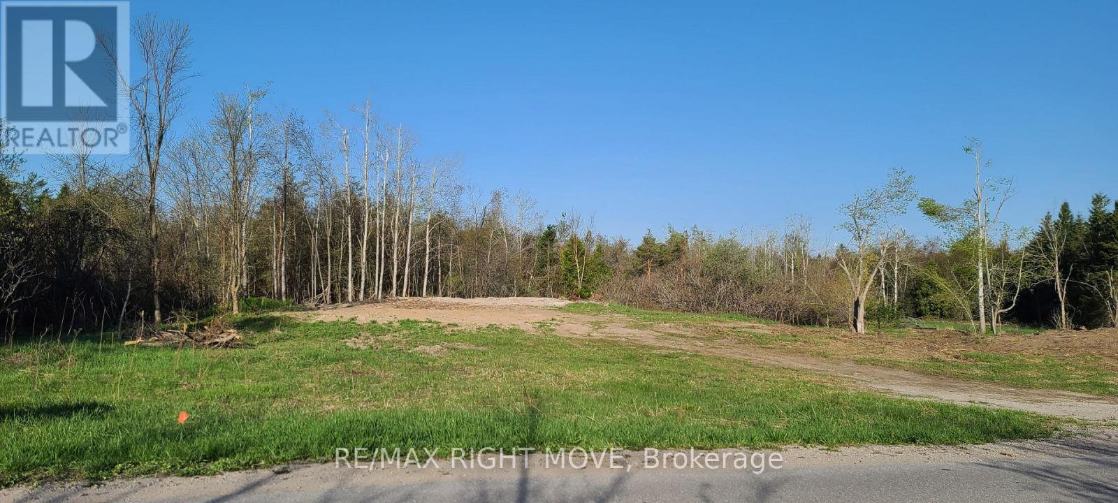 466 Line 2 Line, Oro-Medonte, Ontario L0L 2L0 - Photo 1 - S12989594