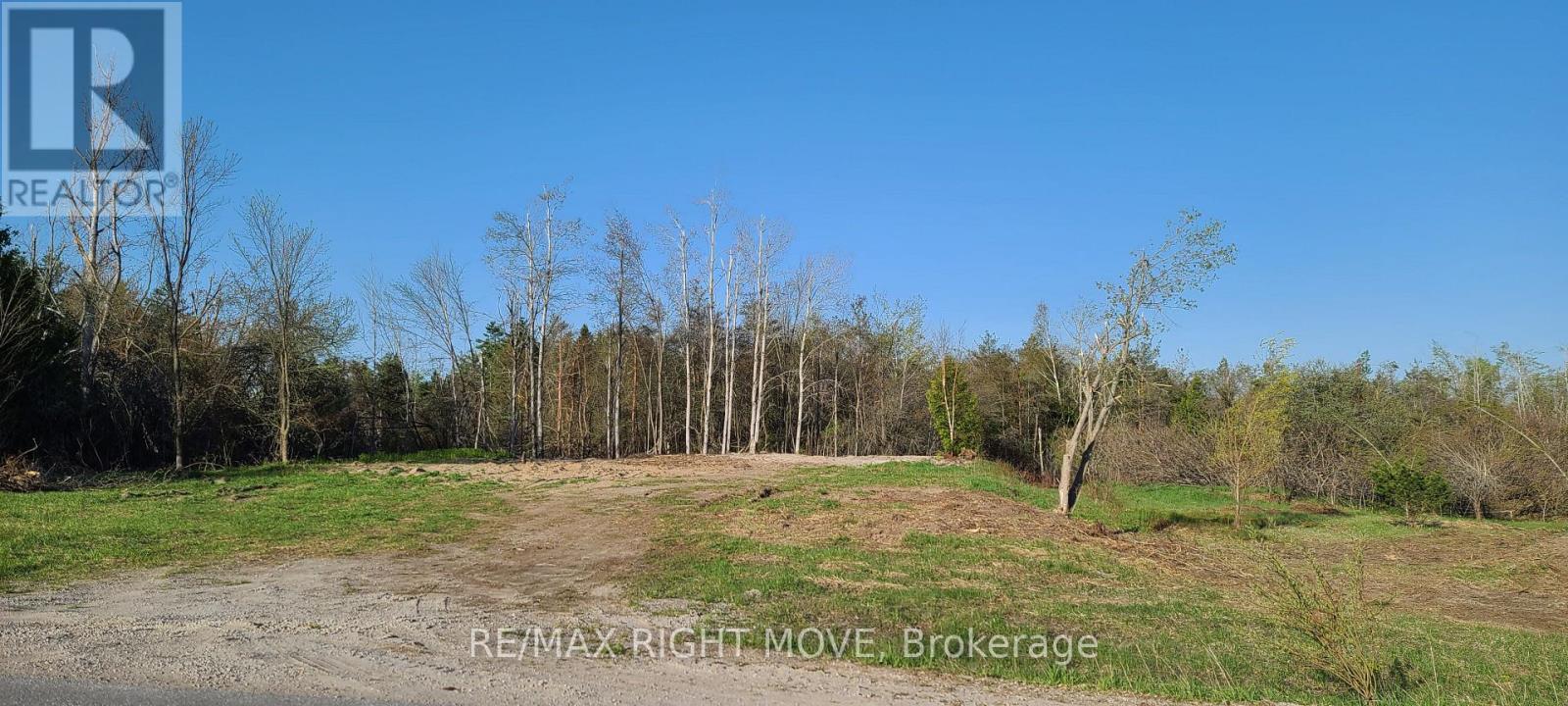 466 Line 2 Line, Oro-Medonte, Ontario L0L 2L0 - Photo 2 - S12989594