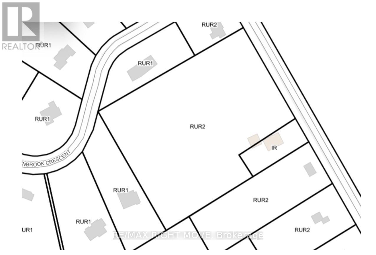 466 Line 2 Line, Oro-Medonte, Ontario L0L 2L0 - Photo 4 - S12989594