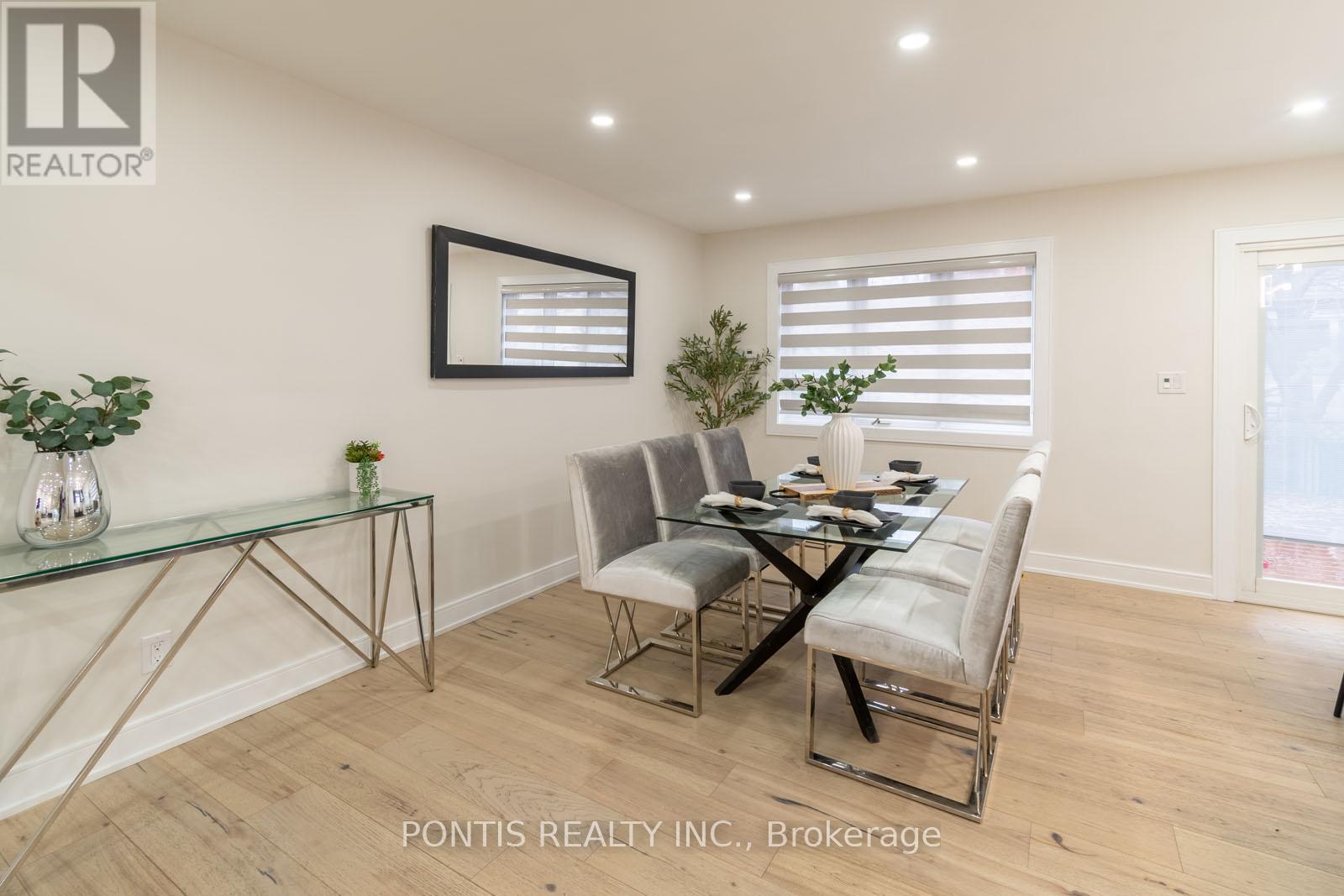 38 Kempenfelt Drive, Barrie (City Centre), Ontario  L4M 1B9 - Photo 10 - S12989698