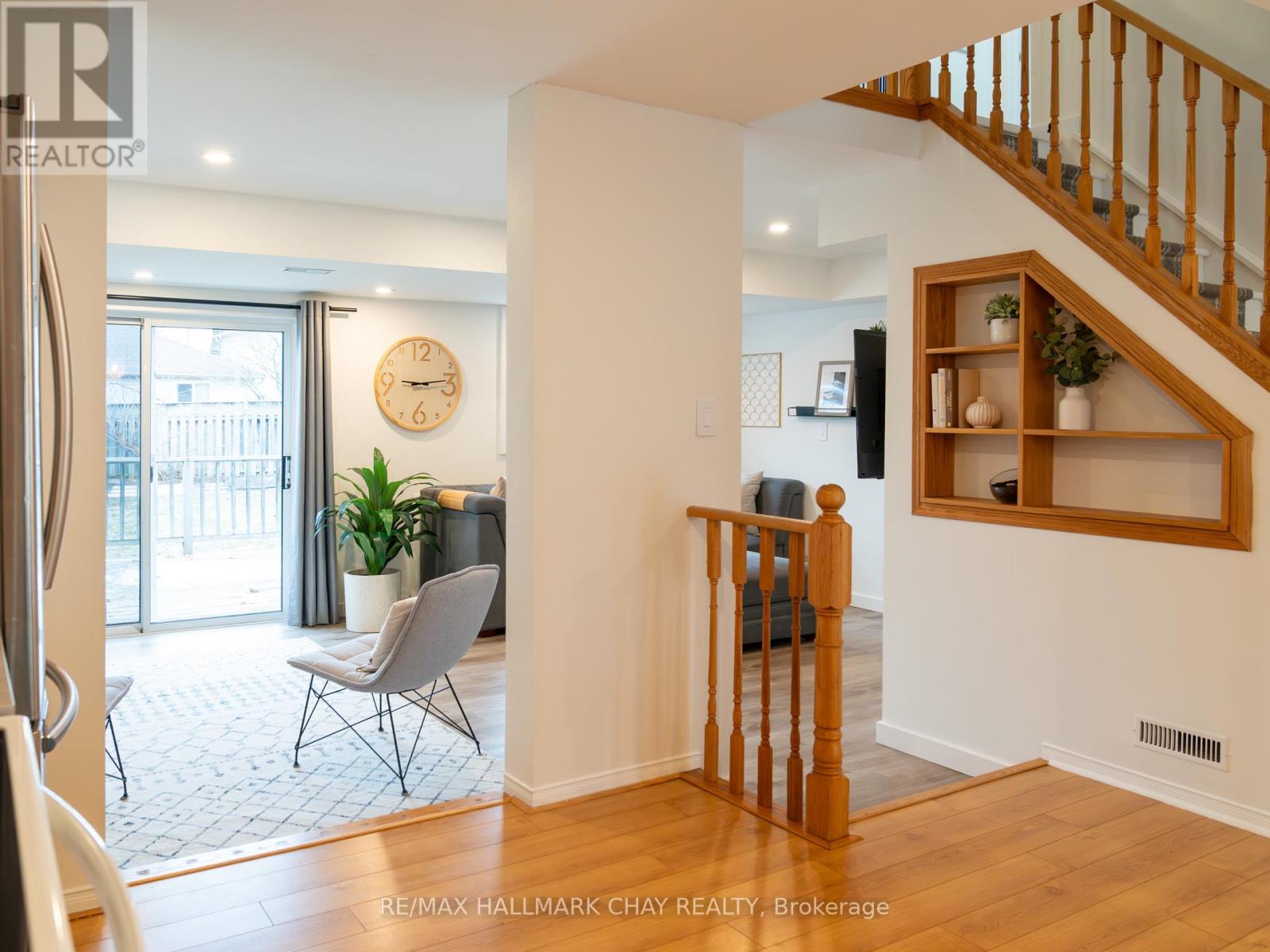 163 Columbia Road, Barrie (Holly), Ontario  L4N 8E3 - Photo 10 - S12989794