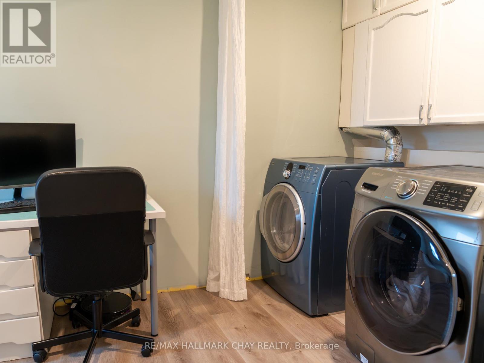 163 Columbia Road, Barrie (Holly), Ontario  L4N 8E3 - Photo 17 - S12989794