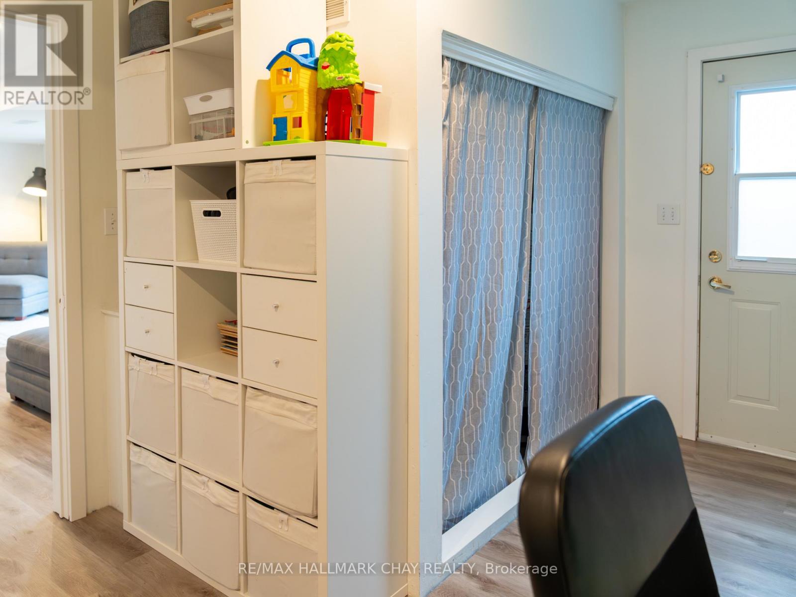 163 Columbia Road, Barrie (Holly), Ontario  L4N 8E3 - Photo 18 - S12989794