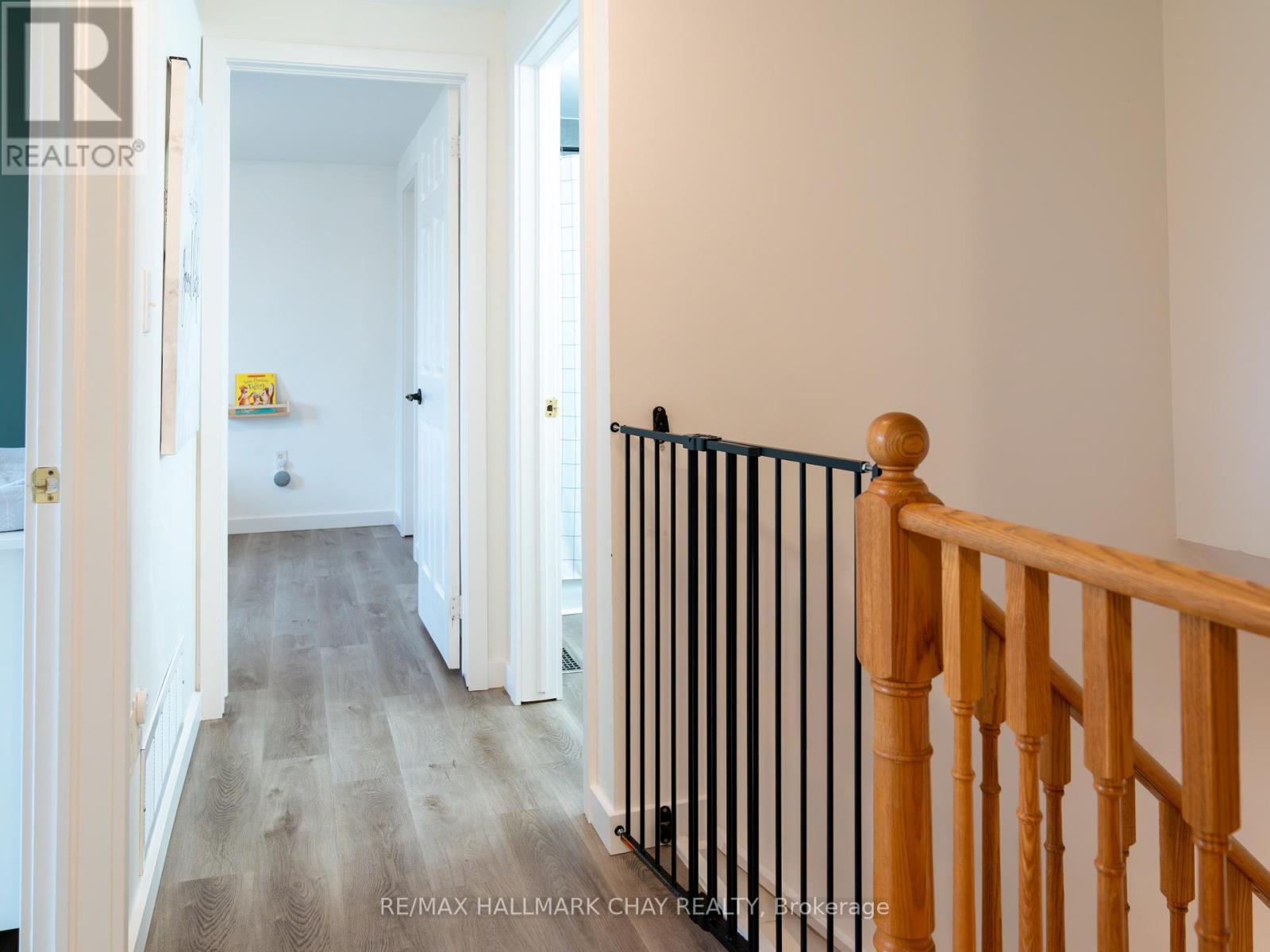 163 Columbia Road, Barrie (Holly), Ontario  L4N 8E3 - Photo 19 - S12989794