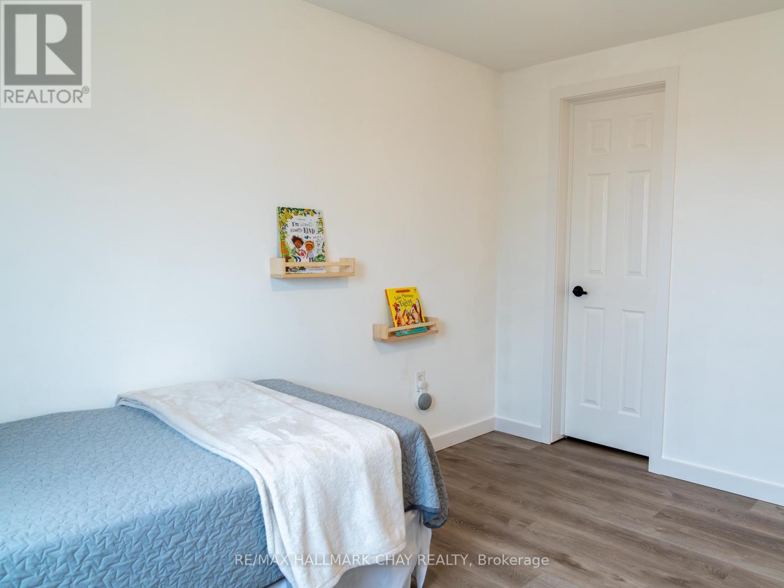 163 Columbia Road, Barrie (Holly), Ontario  L4N 8E3 - Photo 24 - S12989794