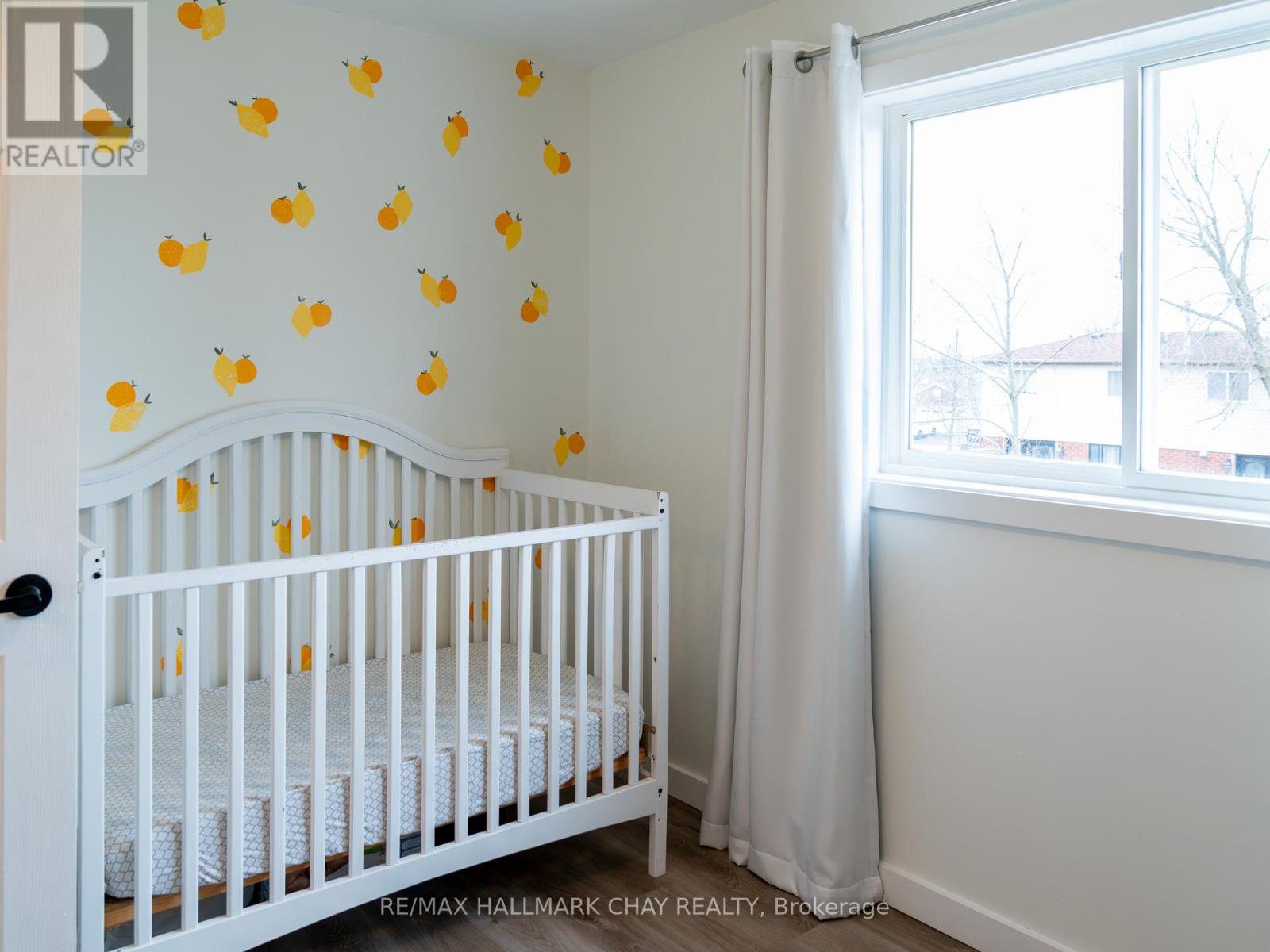 163 Columbia Road, Barrie (Holly), Ontario  L4N 8E3 - Photo 26 - S12989794